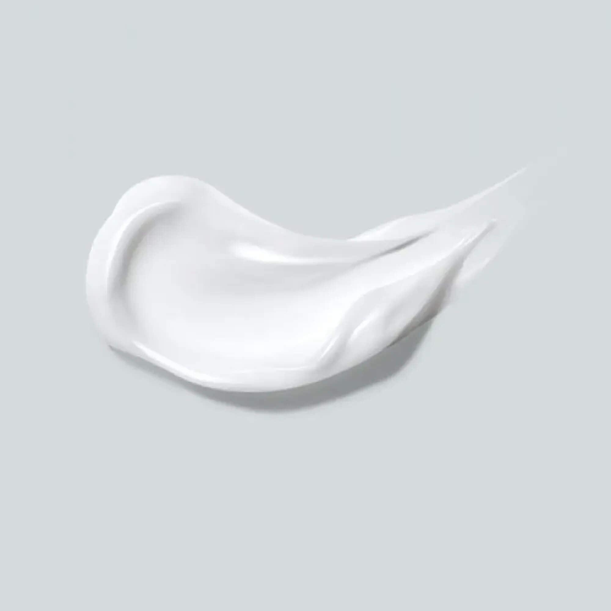 Babor Essential Care Moist Balancing Cream заказать