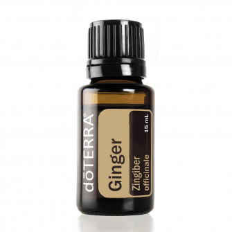 doTERRA イリアヒ エッセンシャルオイル 5ml 35622.2000x0.jpg