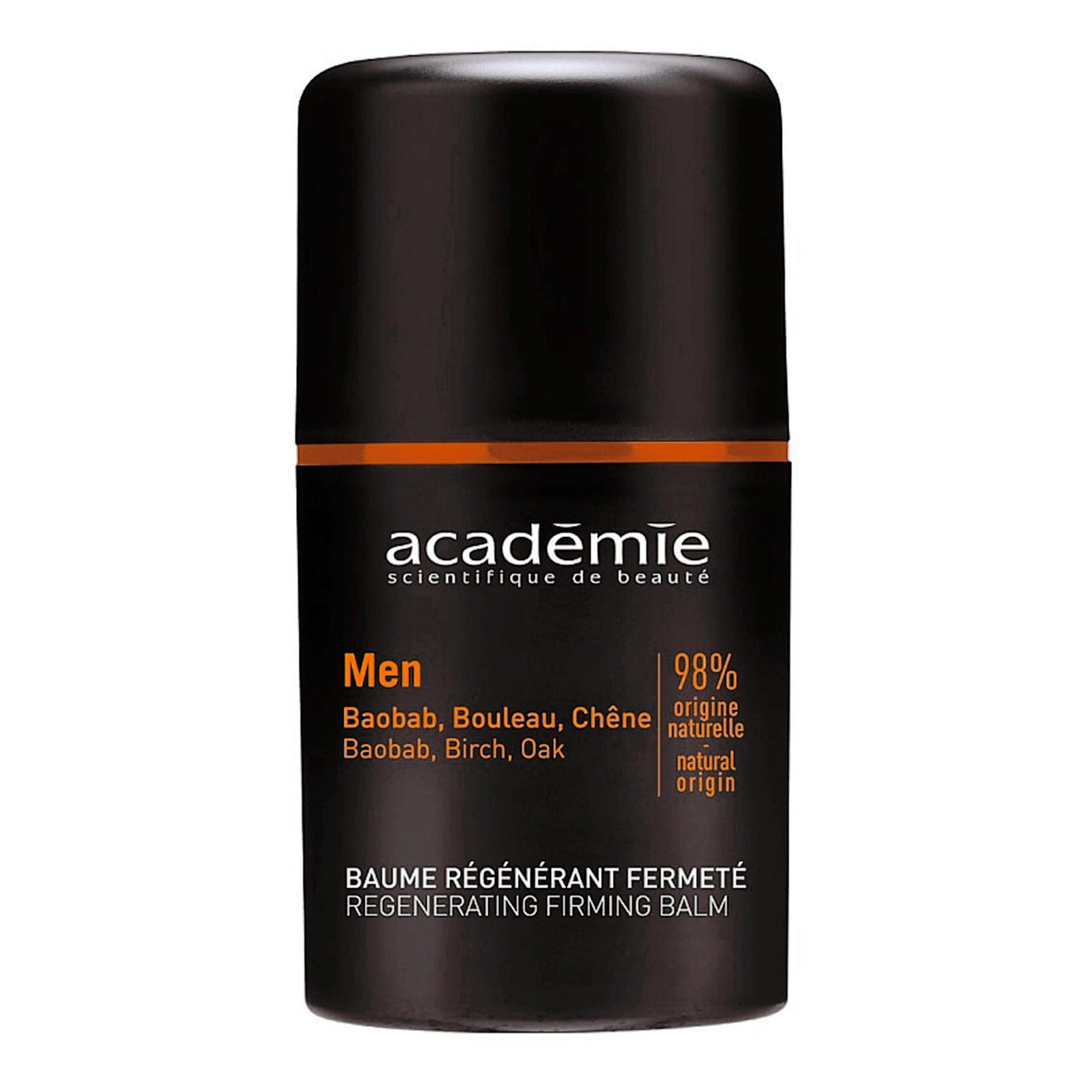 Academie Укрепляющий регенерирующий бальзам