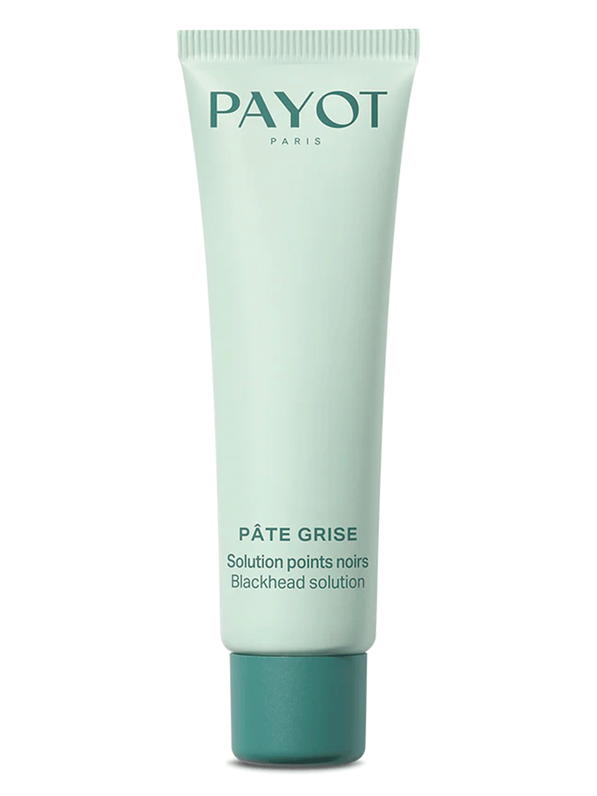 Payot 