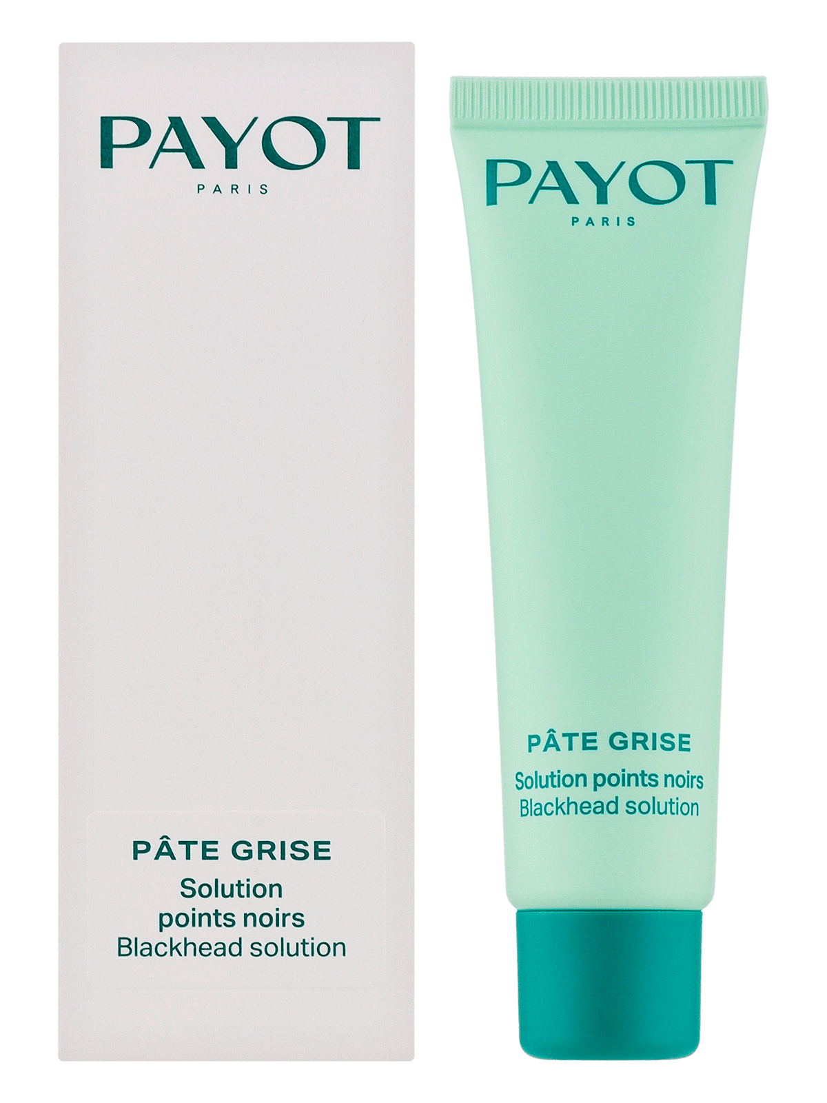  Payot 