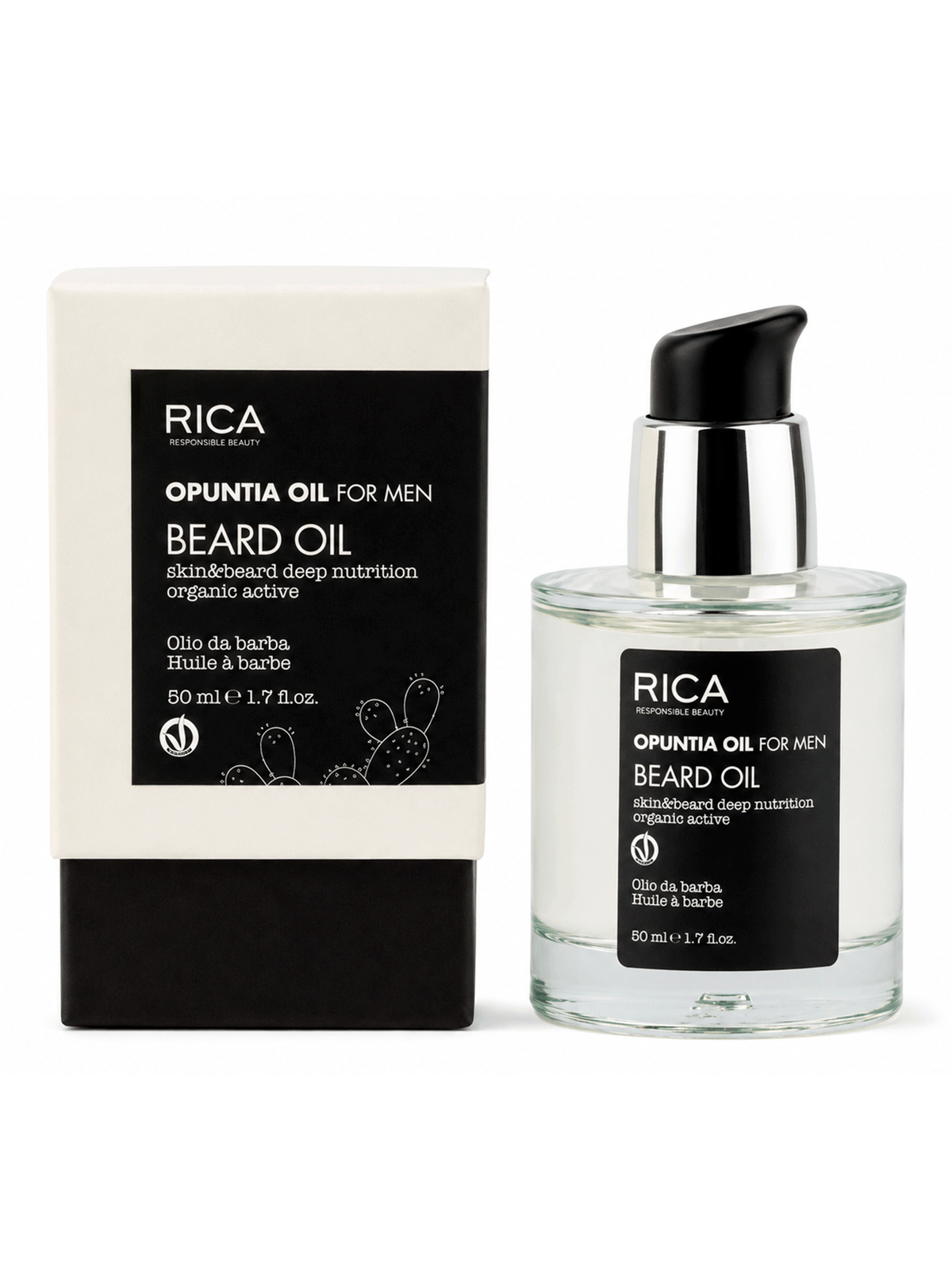 Rica 