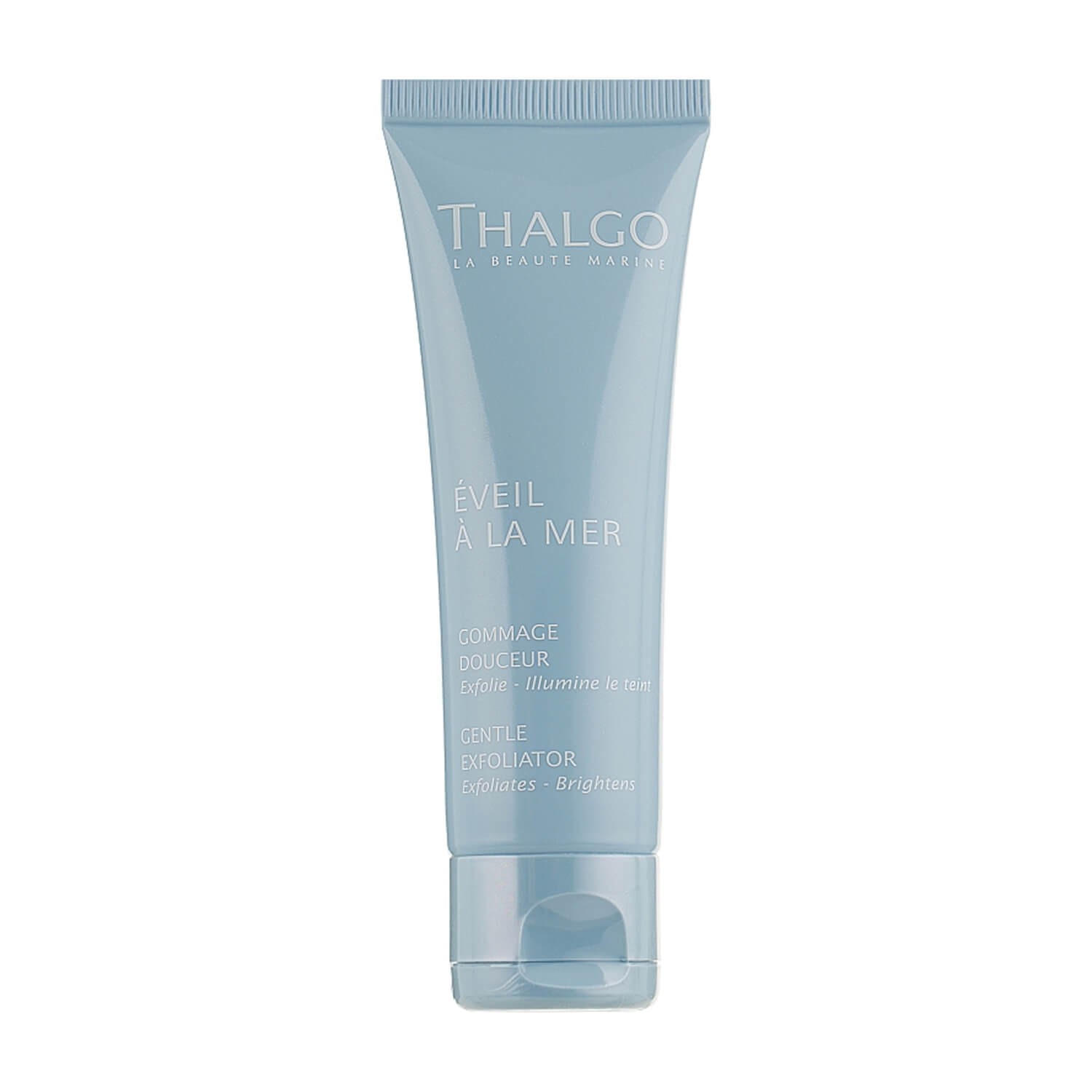 Thalgo Гоммаж нежный