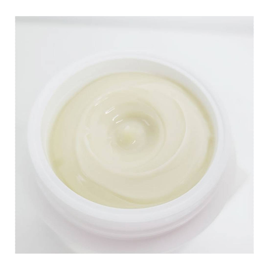 Насыщенный крем для лица с пептидами и керамидами CU Skin Clean-Up Enriched Energizing Cream