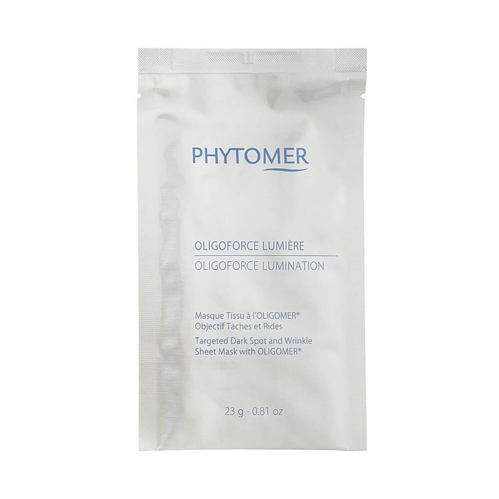 Косметичний набір Phytomer Pure Care