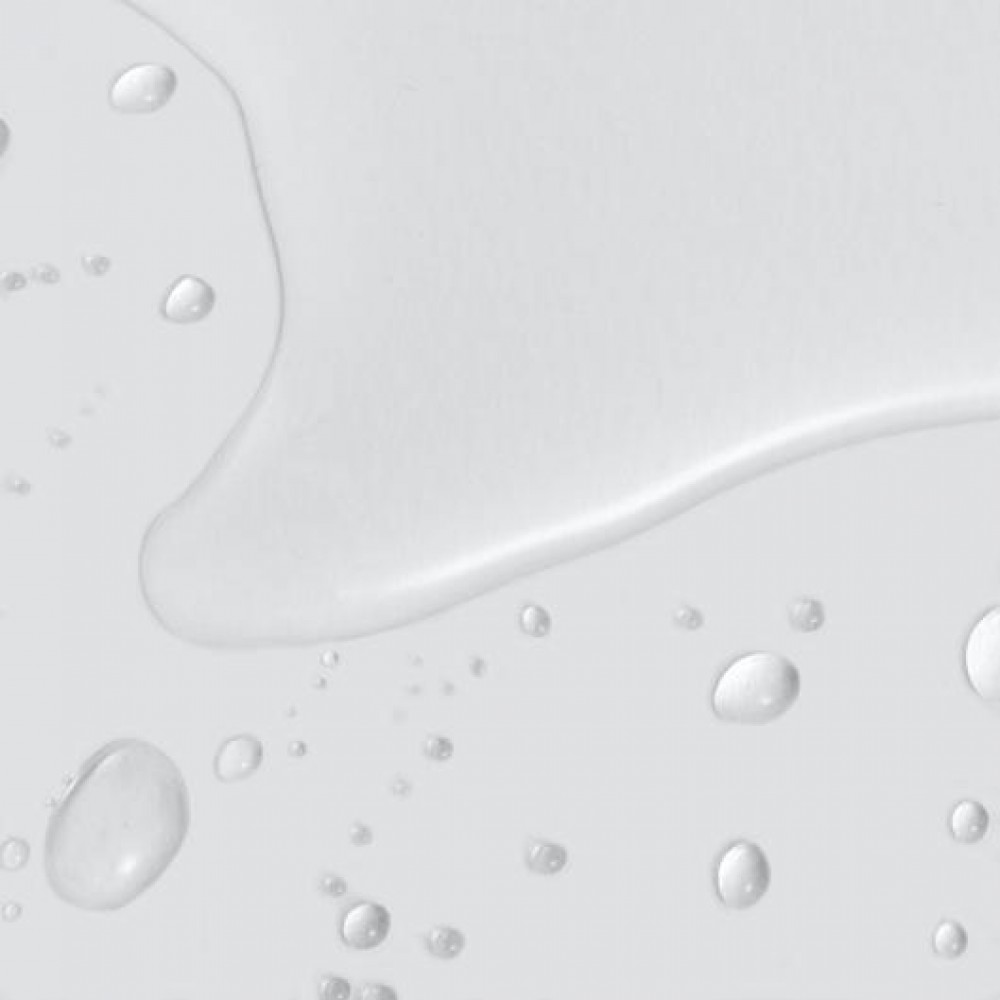 Активна очищувальна олія з ретинолом Dermalogica Retinol Clearing Oil