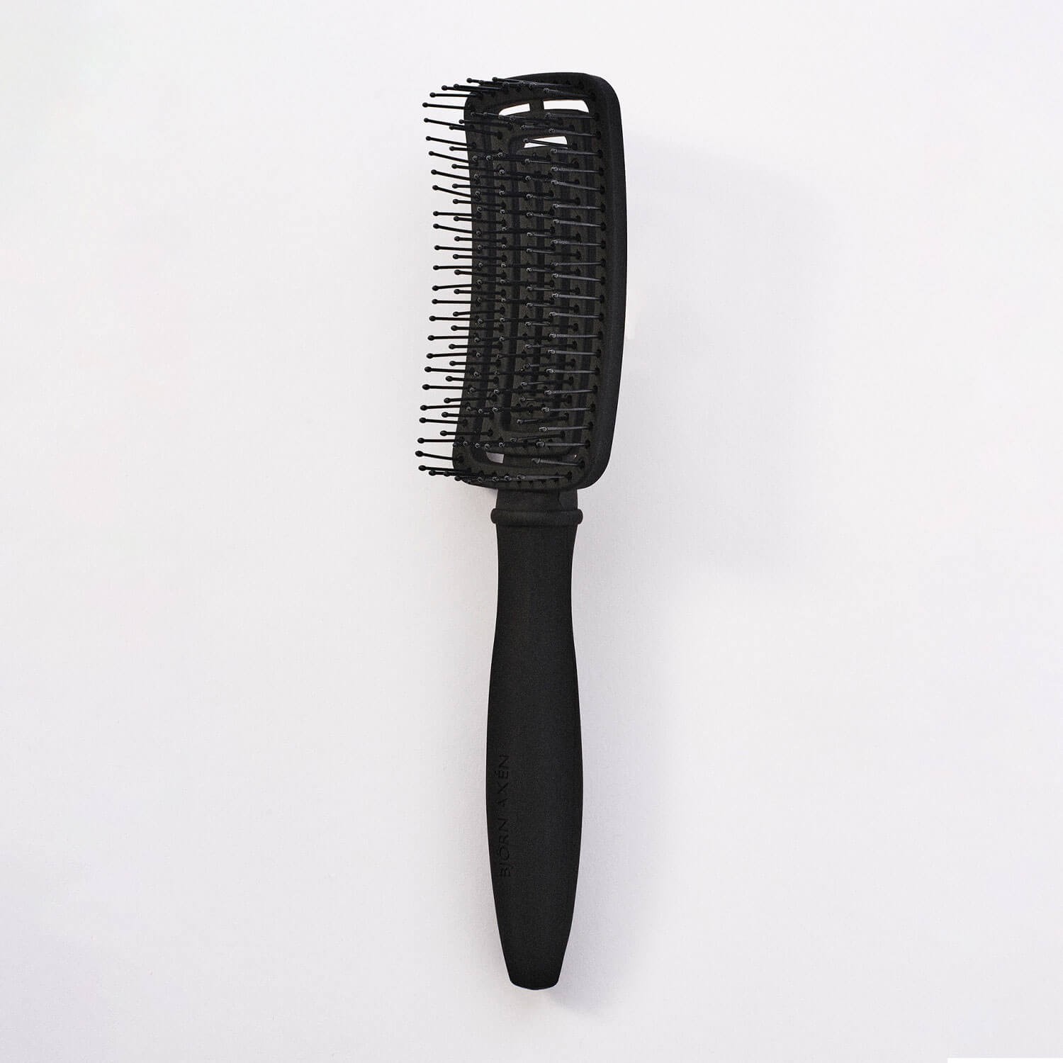 Bjorn Axen Wet Hair Brush, Detangling & Blowout киев