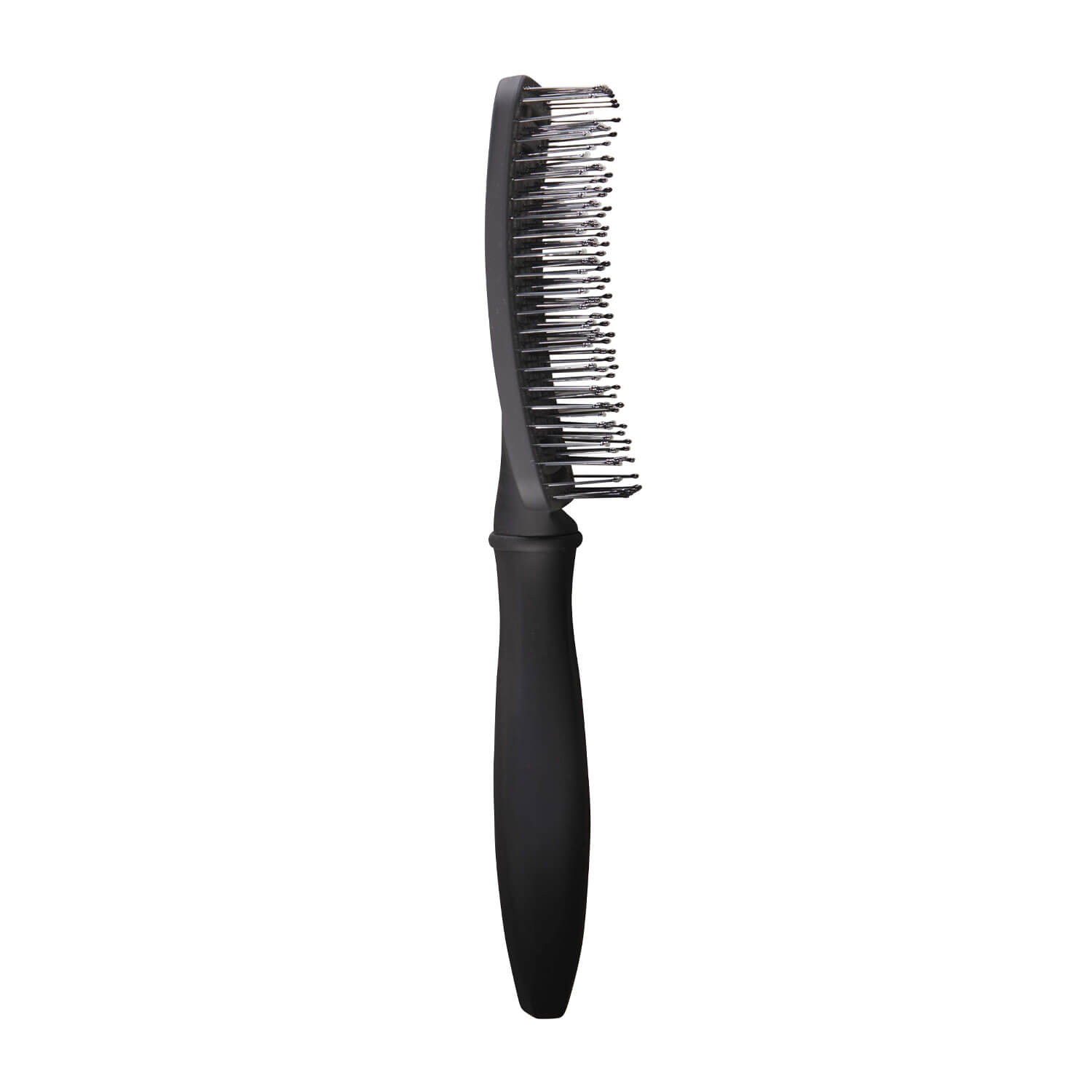Bjorn Axen Wet Hair Brush, Detangling & Blowout купить