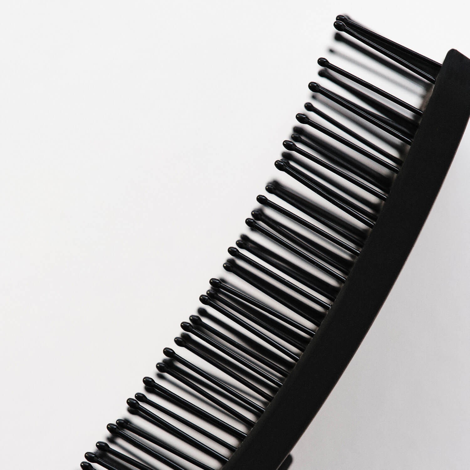 Bjorn Axen Wet Hair Brush, Detangling & Blowout украина