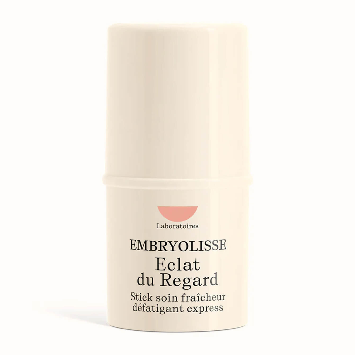 Embryolisse Экспресс-уход для кожи вокруг глаз