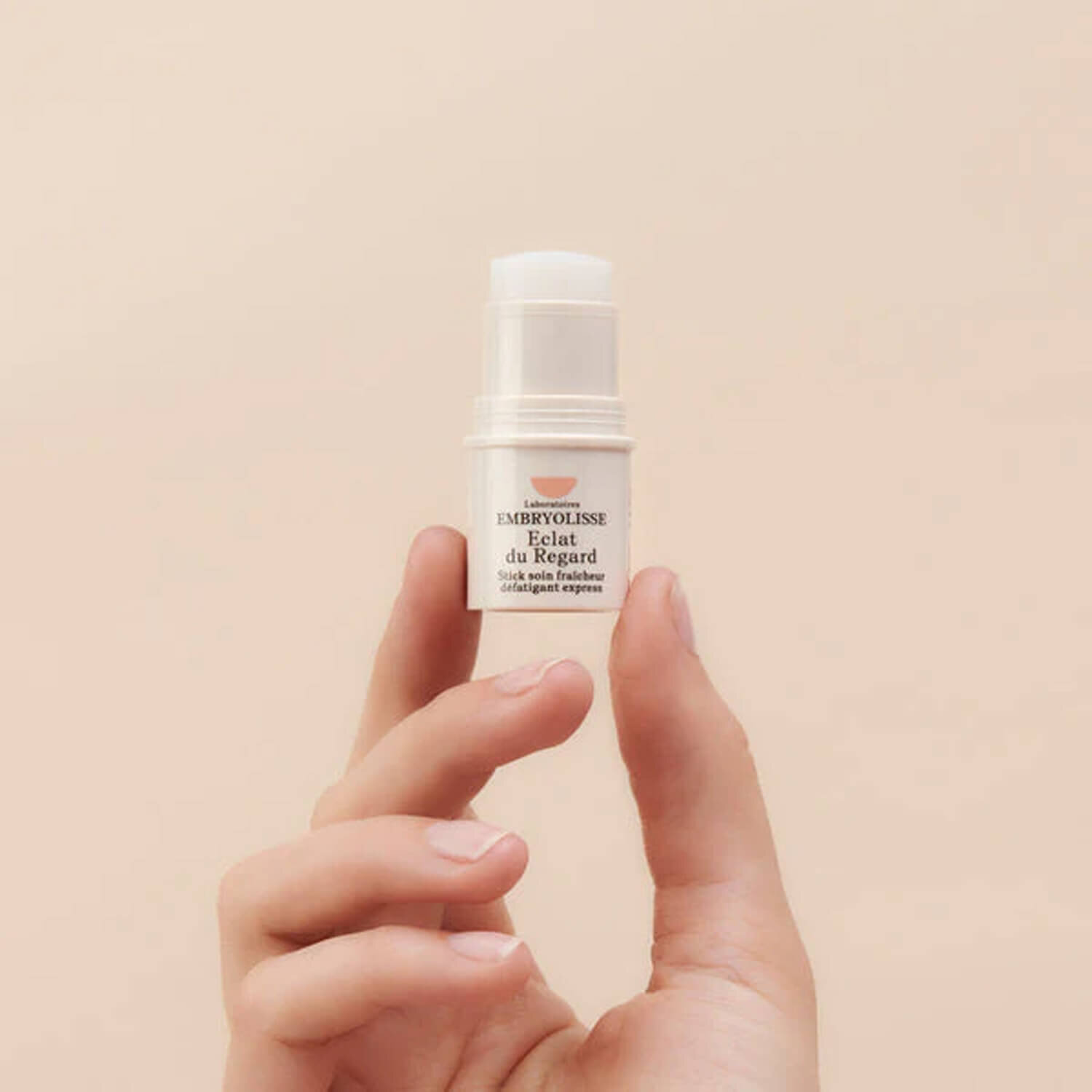 Экспресс-уход для кожи вокруг глаз Embryolisse Radiant Eye