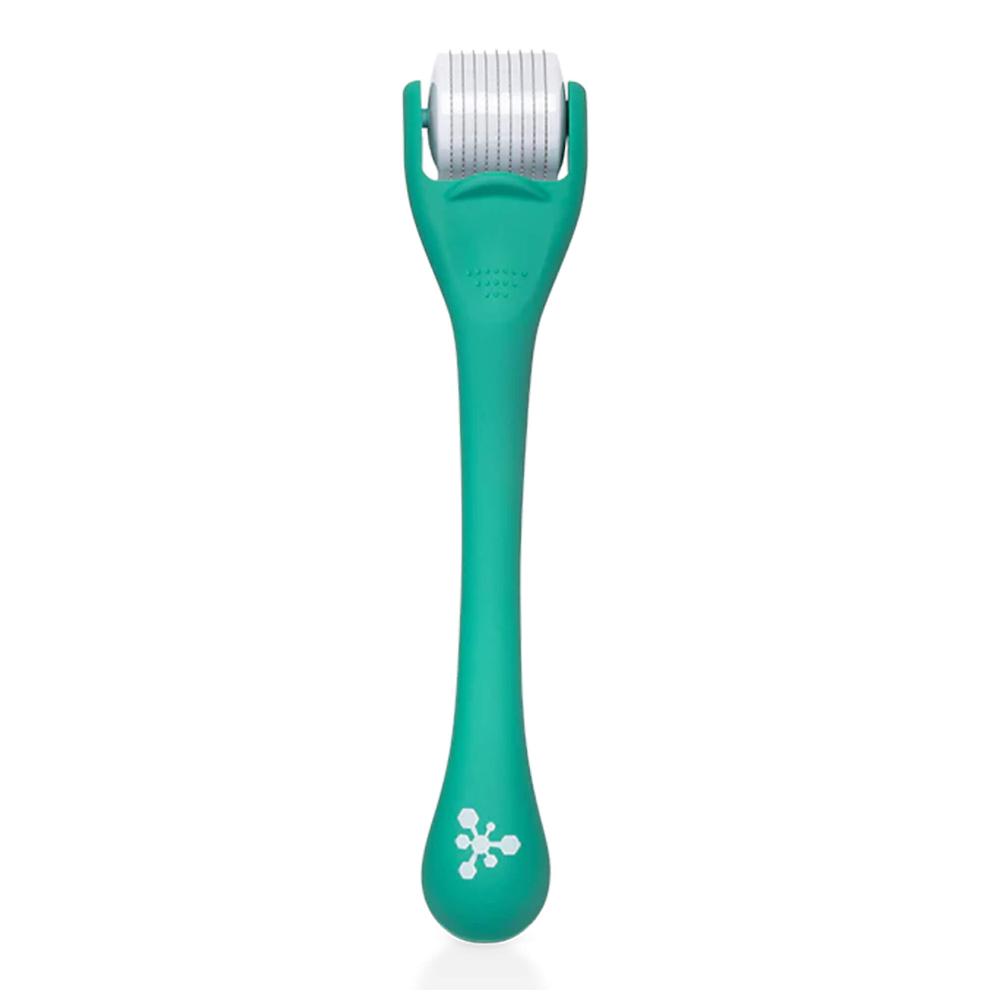 Роллер для стимулирования роста бороды Neofollics Beard Growth Enhancing Roller