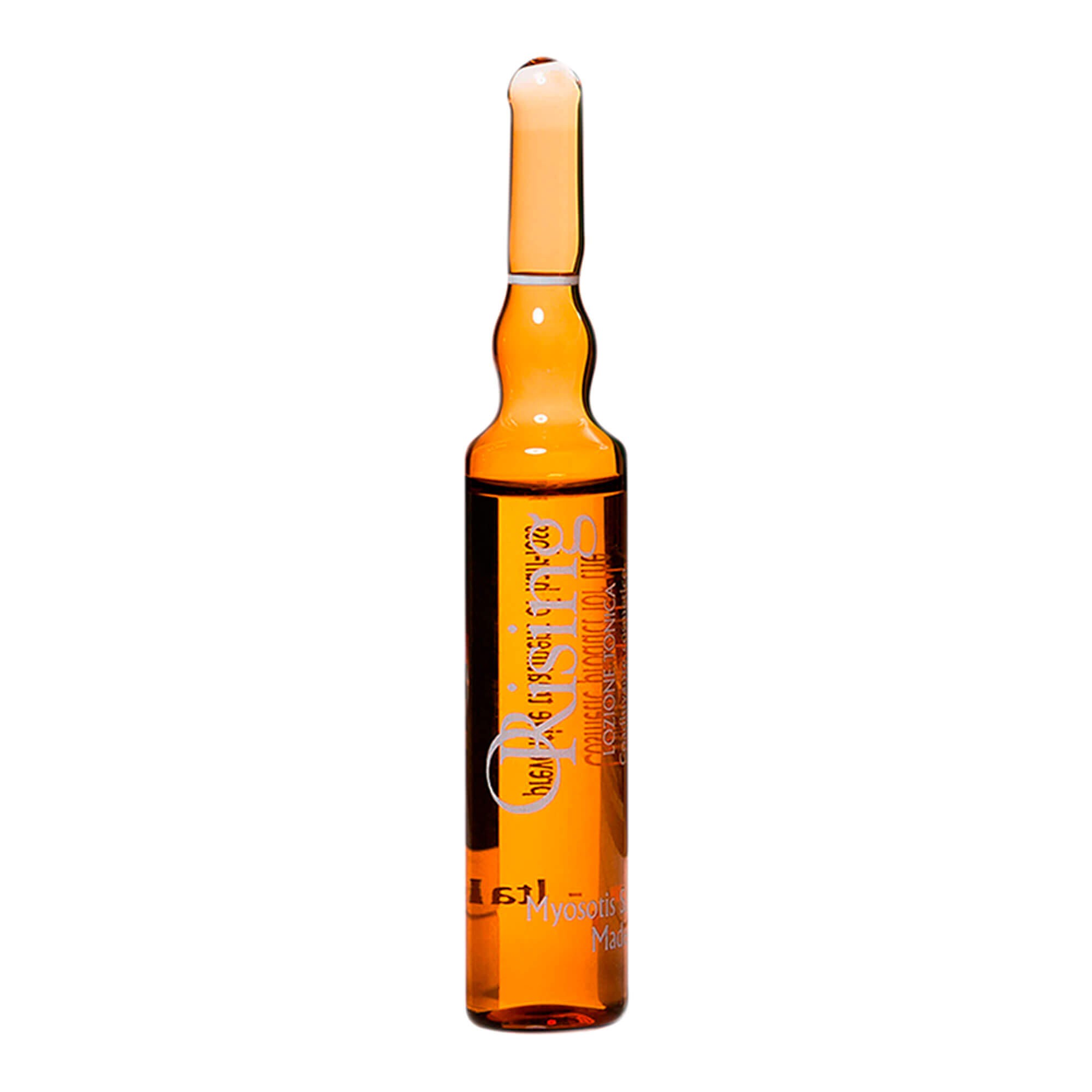 Ампули для волосся Orising Grassa Lotion Ampoule