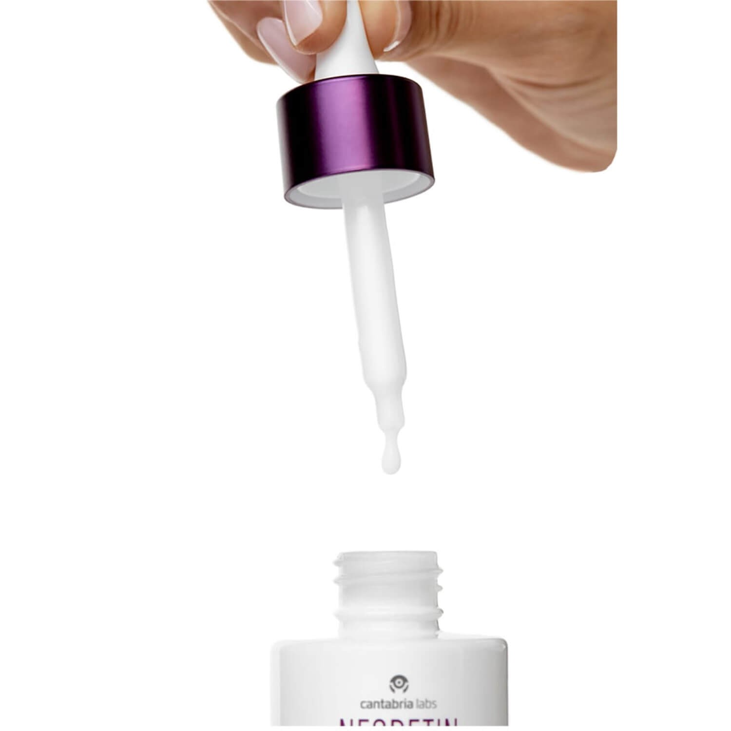 Сыворотка нейтрализатор пигмента Cantabria Labs DС Pigment Neutralizer Serum Neoretin