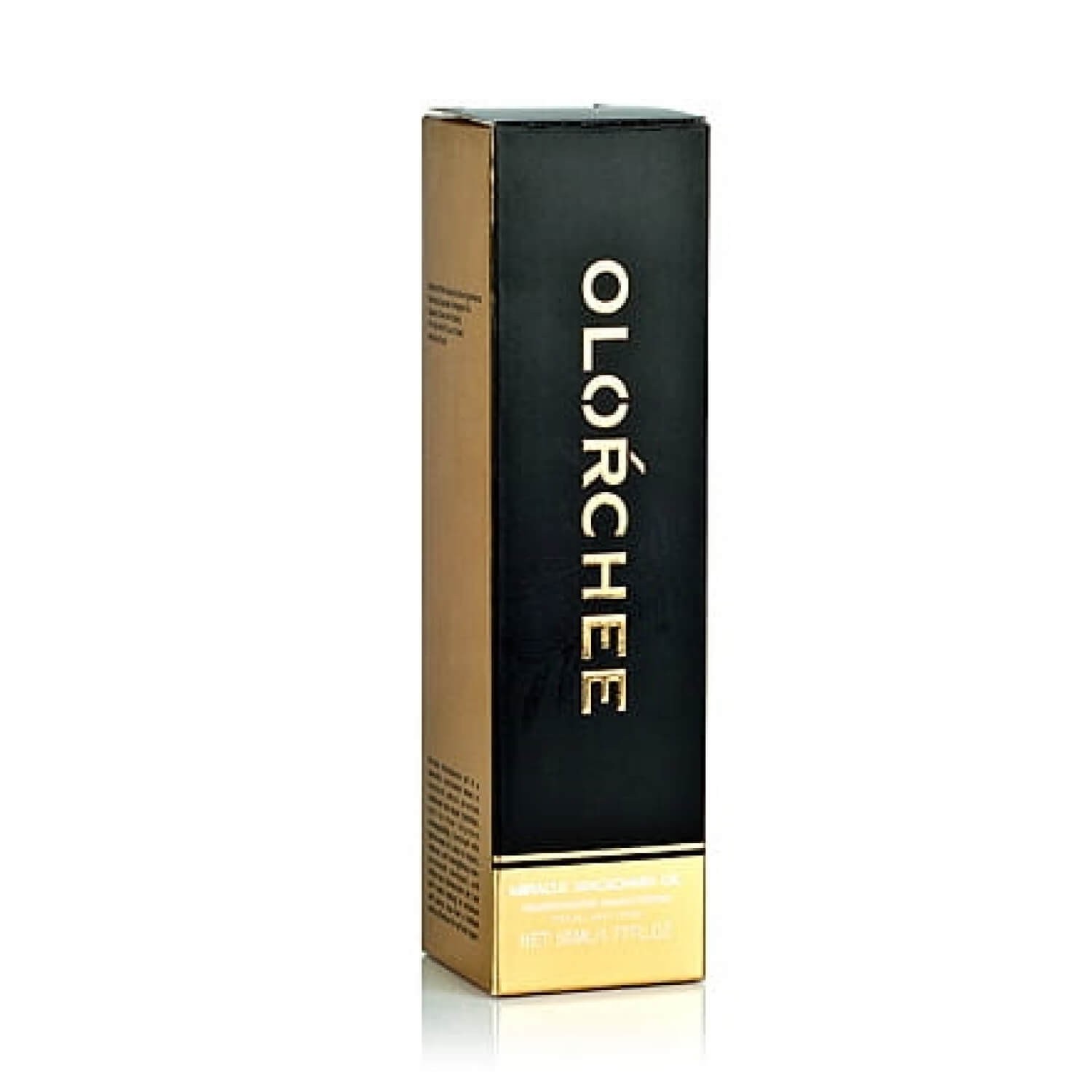 Olorchee Miracle Macadamia Oil купить