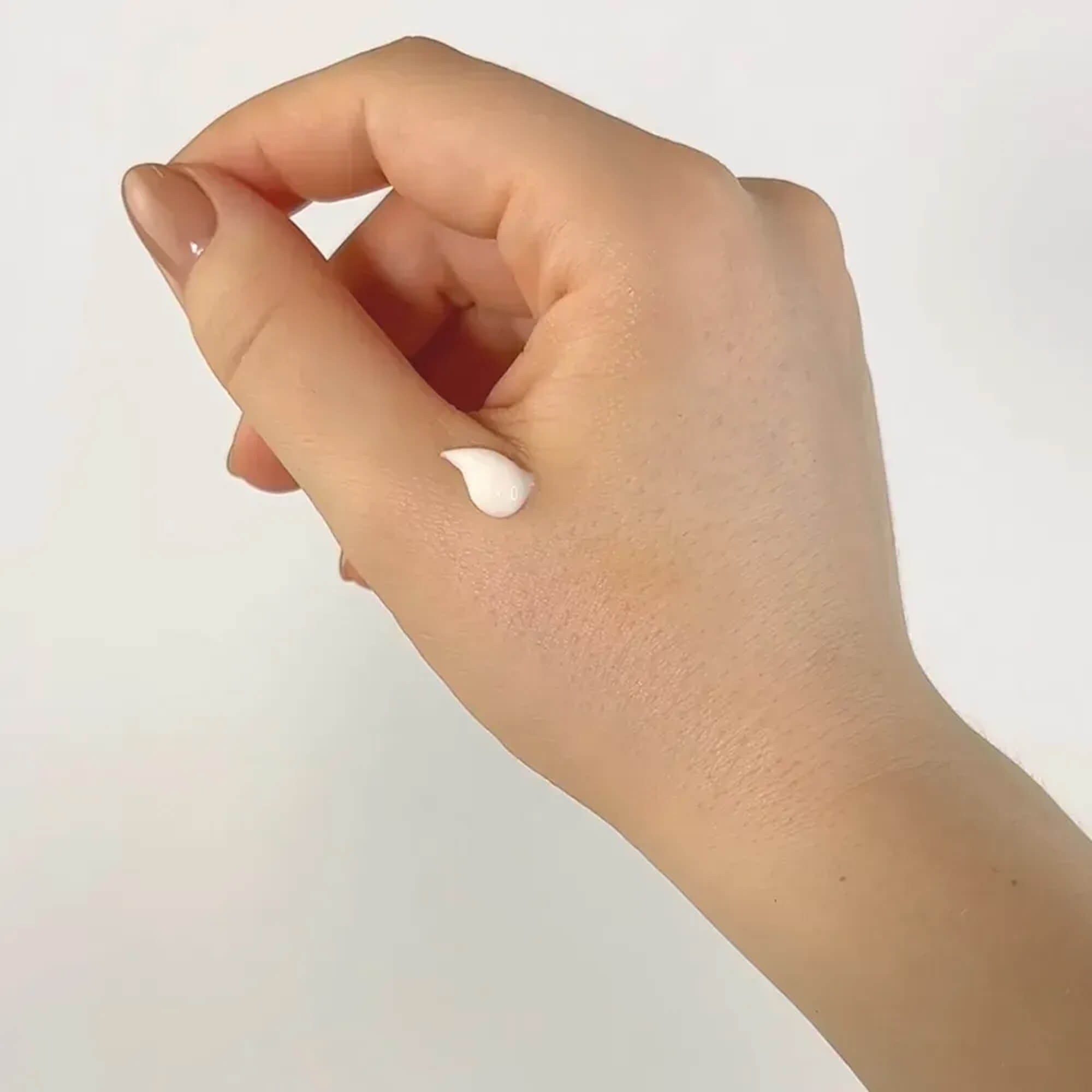 babor essential care pure cream украина