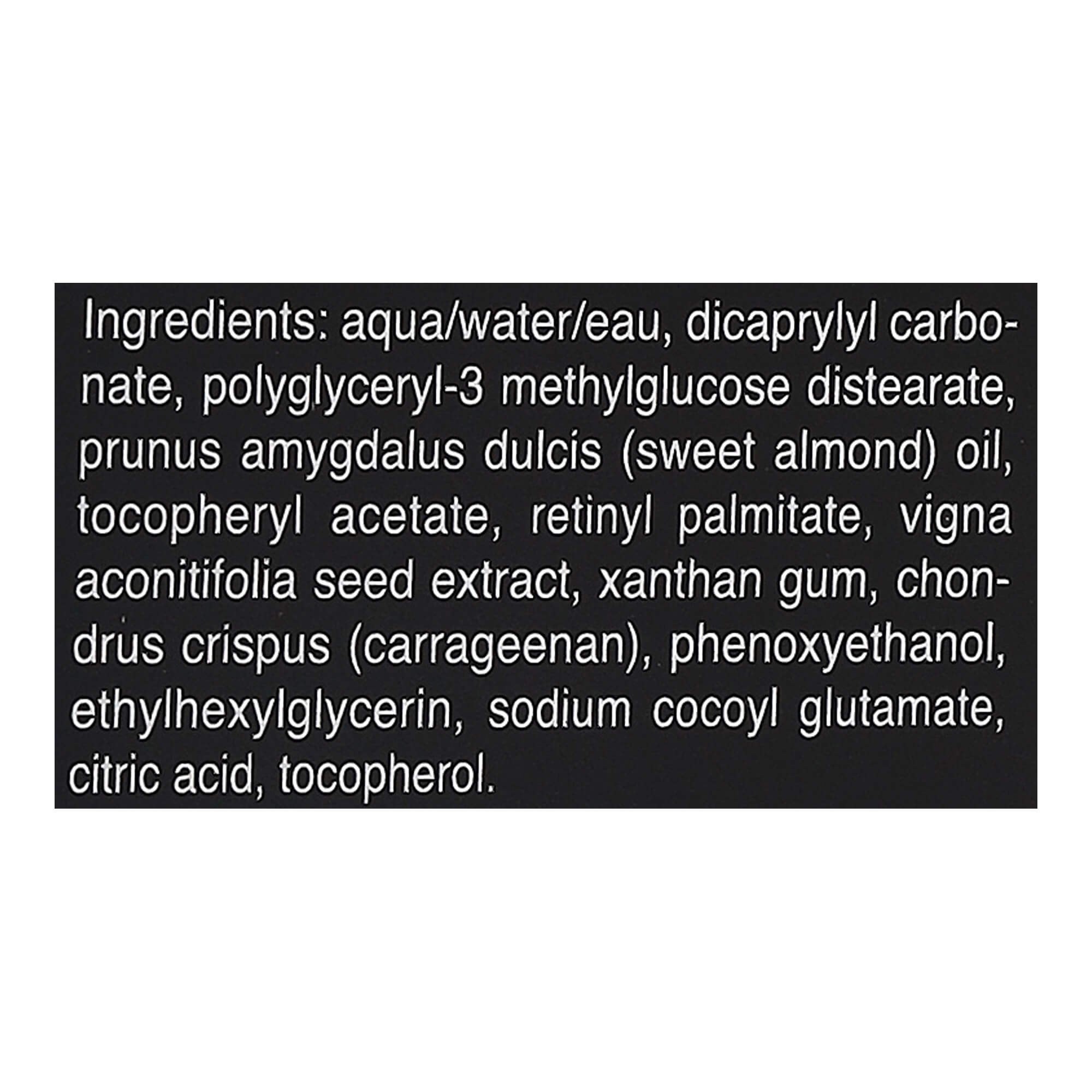 Концентрат для обличчя з ретинолом Babor Doctor Pro Retinol Concentrate A