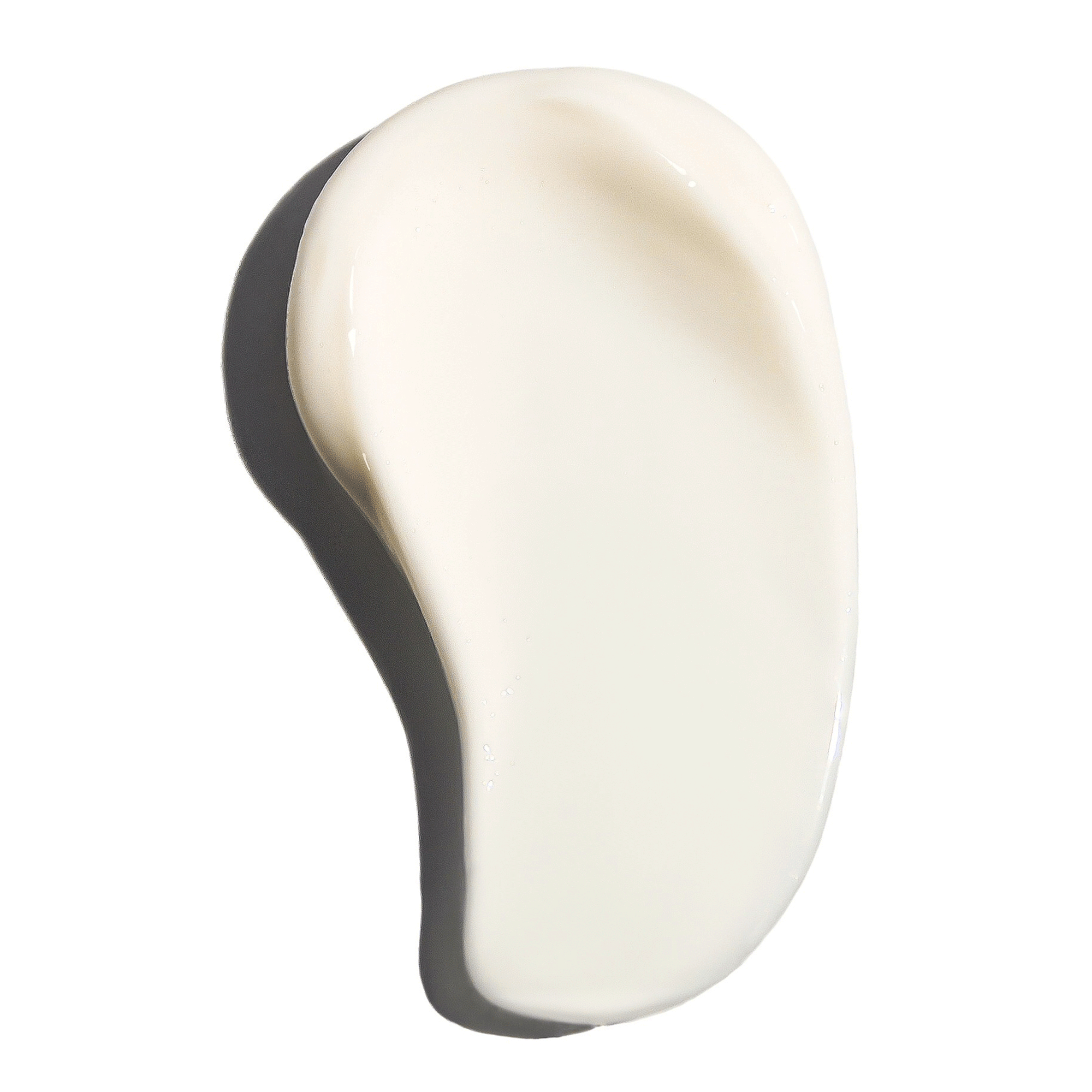 Лифтинговый крем против мимических морщин день/ночь Piel Cosmetics Botolifter Cream