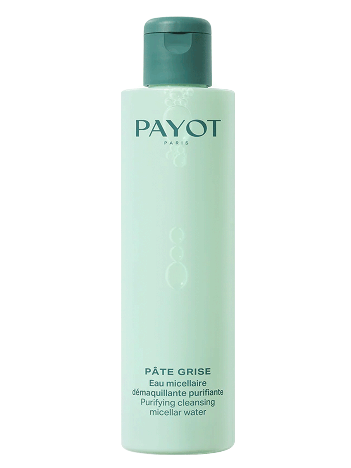 Payot 