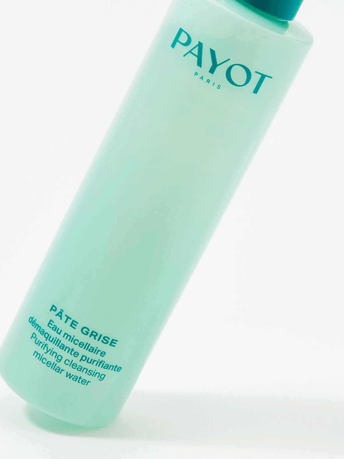  Payot 