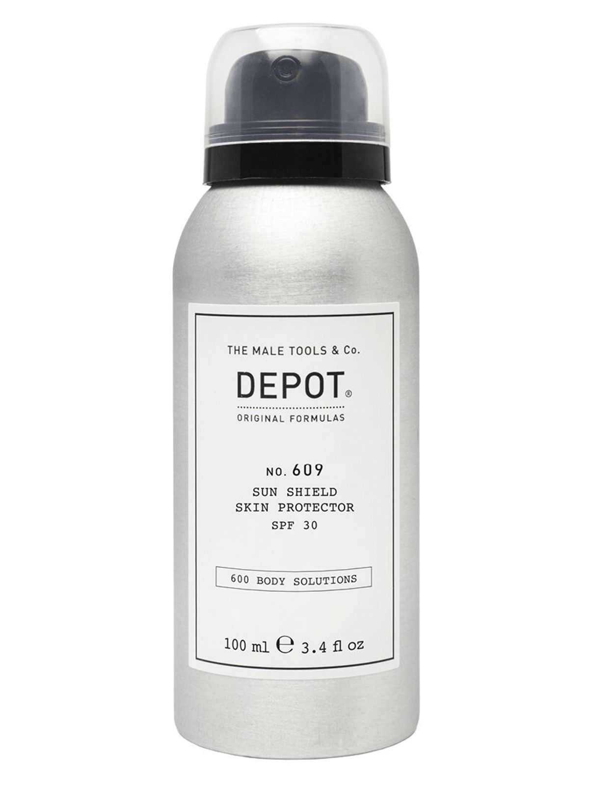 Depot 