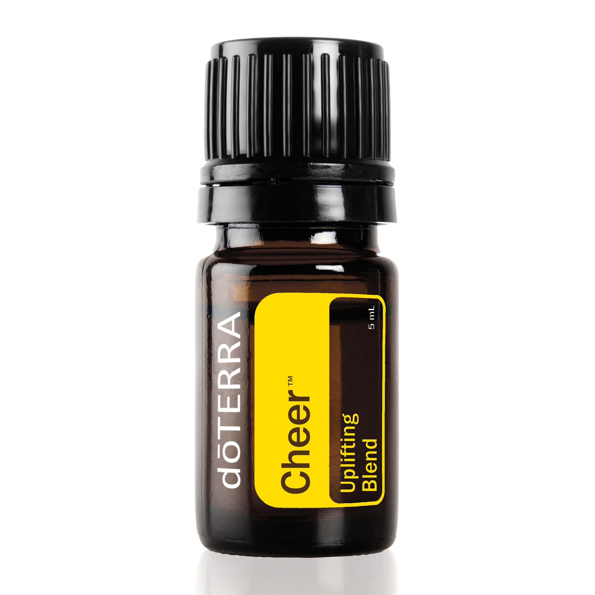 doTERRA 感情コントロールアロマ 5本セット 【Cheerなし】 30523.2000x0.jpg