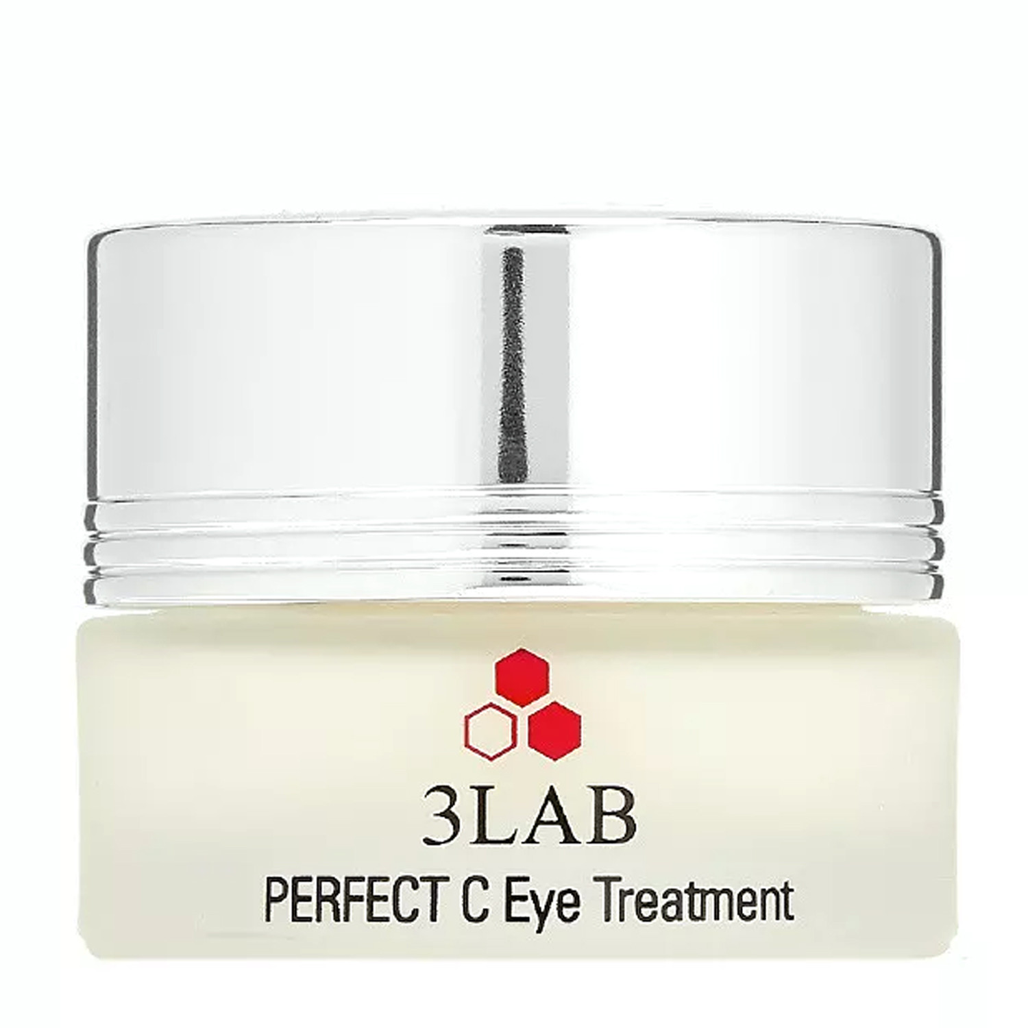 3LAB Крем для шкіри навколо очей з вітаміном С