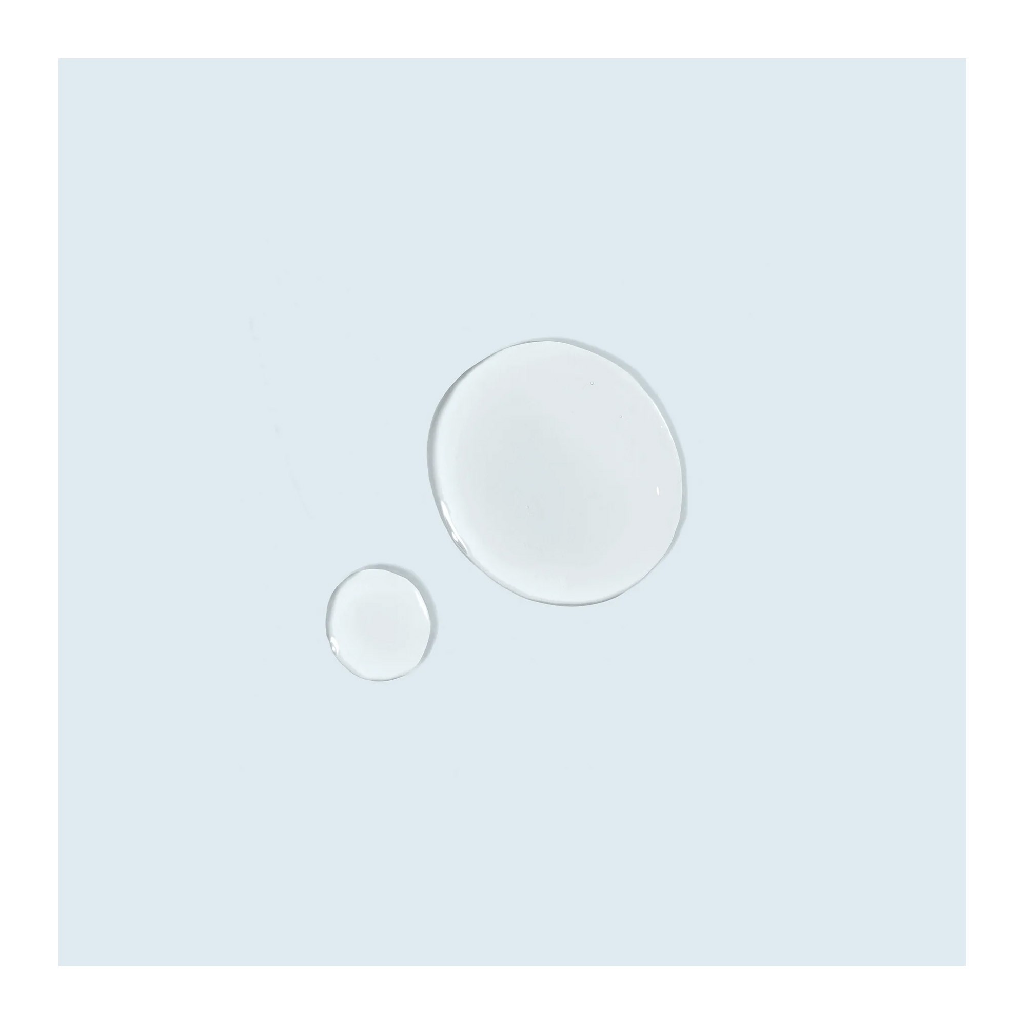 Гель очищающий нежный Tizo Amino Gel Cleanser