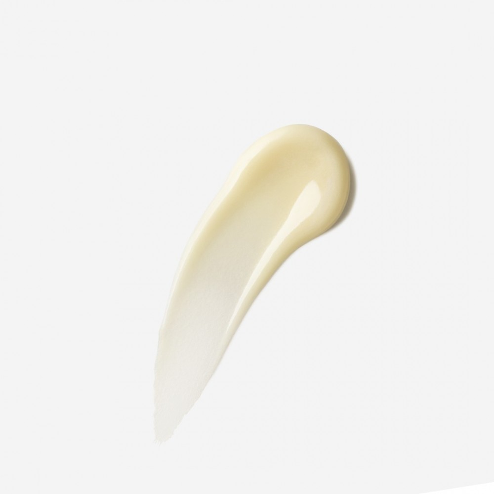 Жидкий пластырь для лечения акне Dermalogica Deep Аcne Invisible Liquid Patch