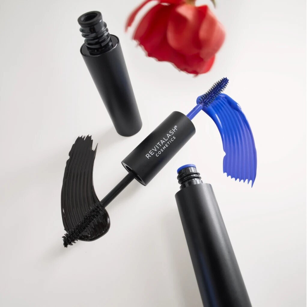 Набір для вій RevitaLash Lash Wonders Collection