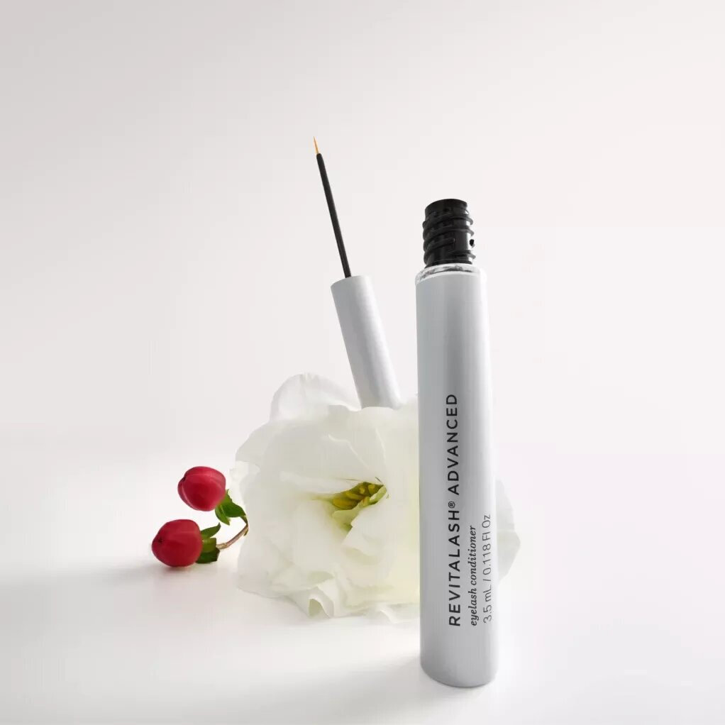 Набір для вій RevitaLash Lash Wonders Collection