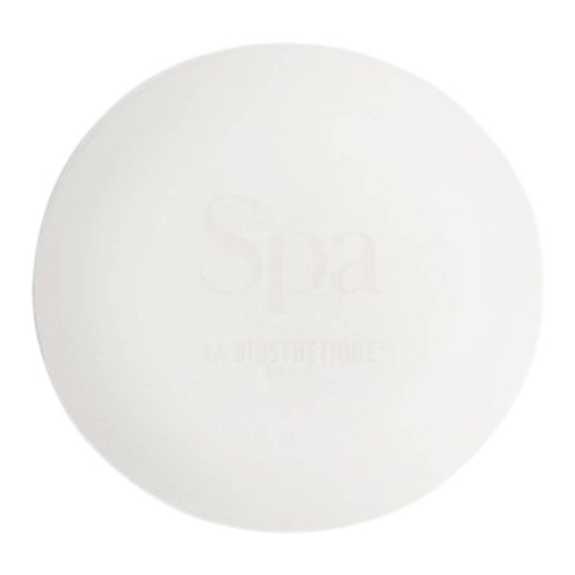 Мягкое мыло для очищения кожи лица и тела La Biosthetique Skin Care Relaxing Wellness Soap