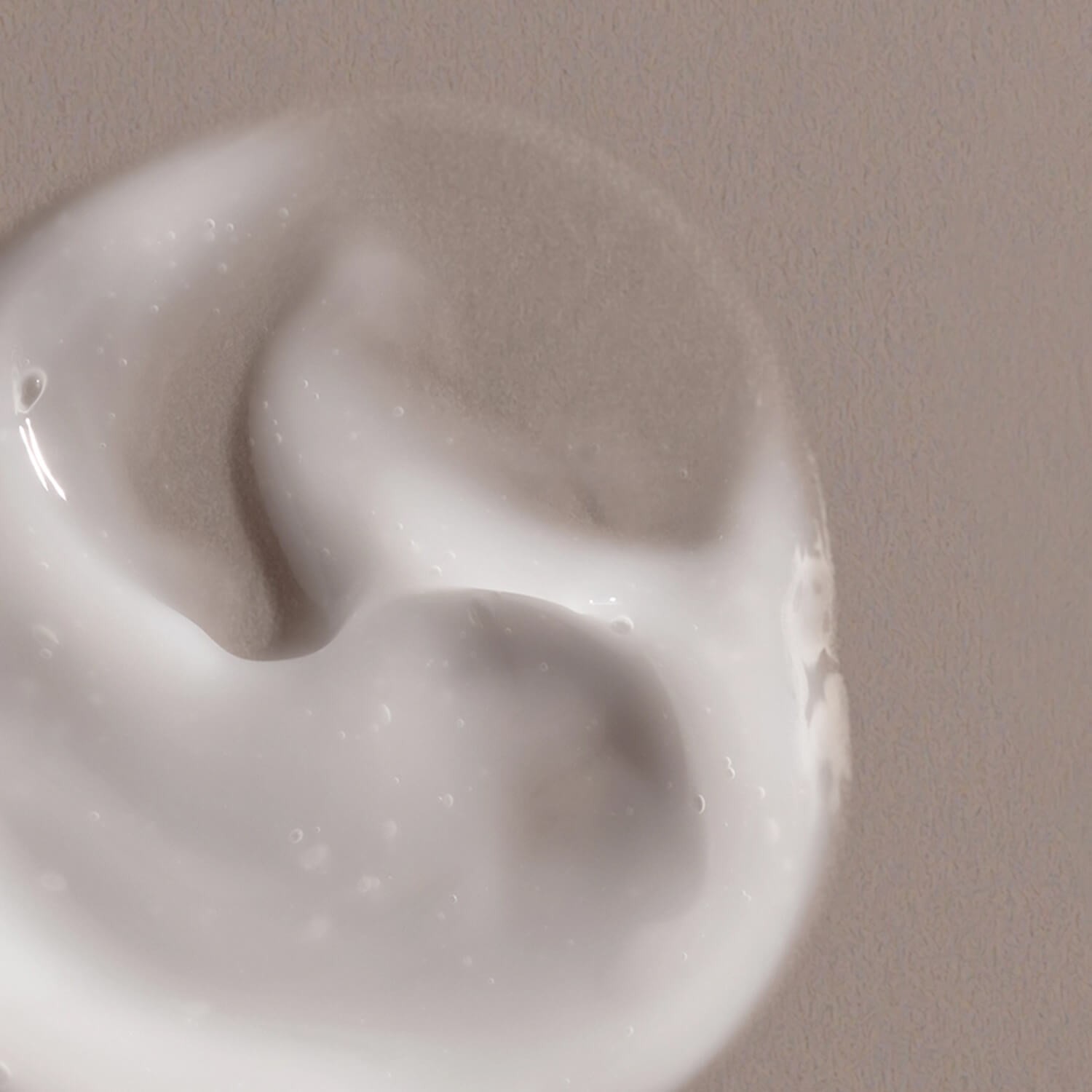 Восстанавливающая маска с экстрактами водорослей Dr.Spiller Regenerating Gel Mask