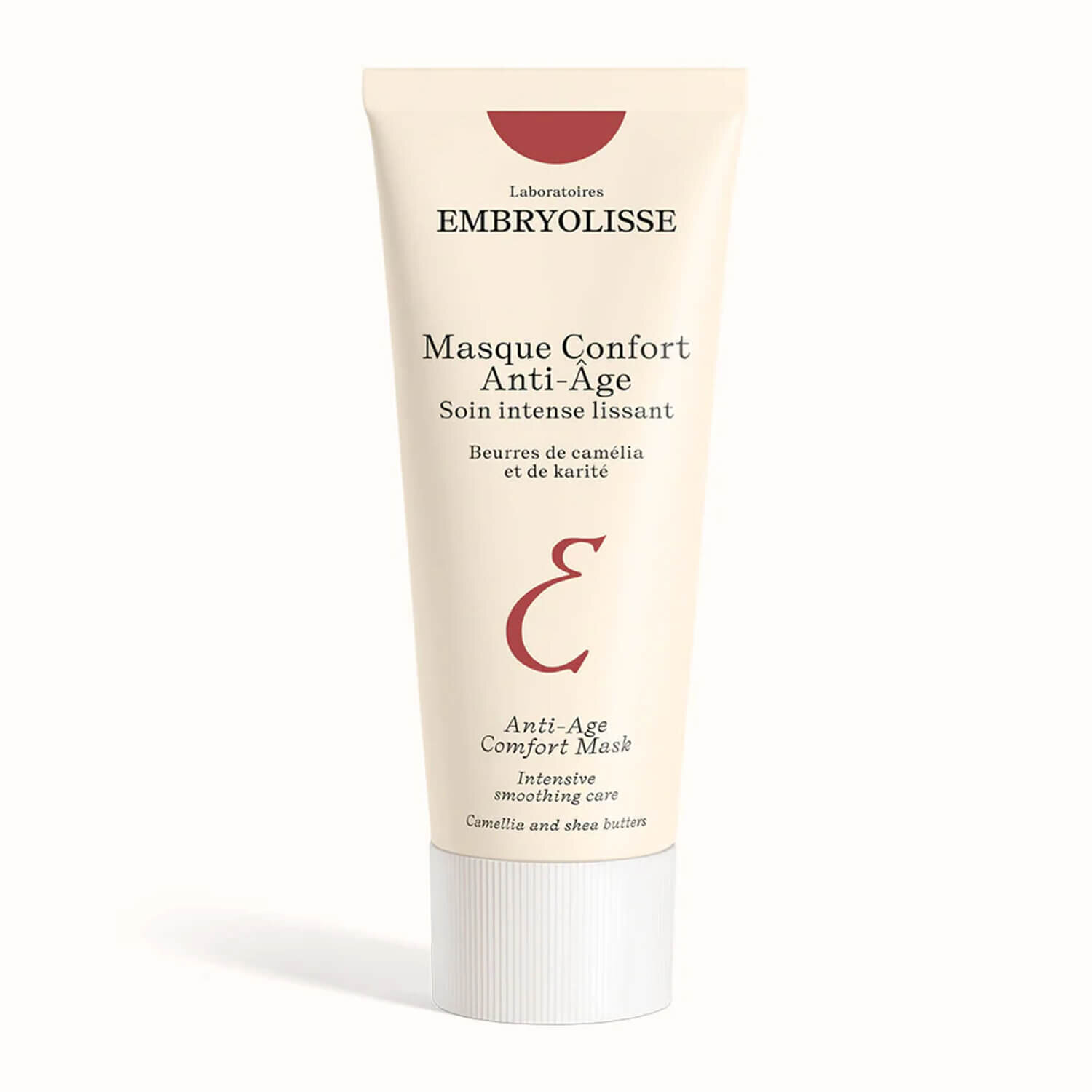 Embryolisse Интенсивная разглаживающая маска для лица