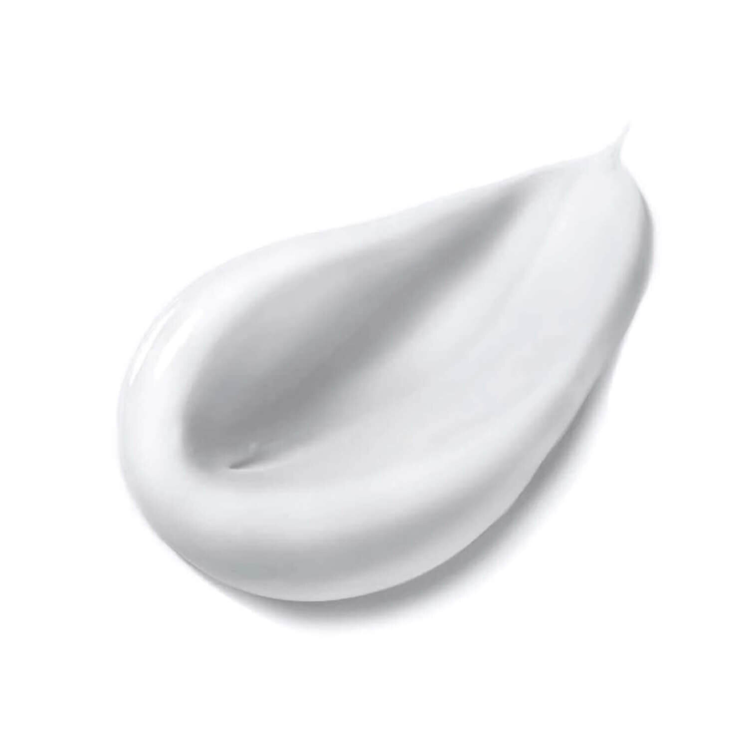 Маска для обличчя Embryolisse Masque Confort Anti Age