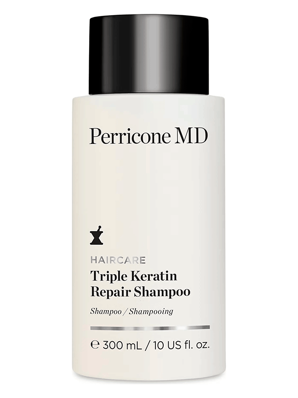 Perricone MD 