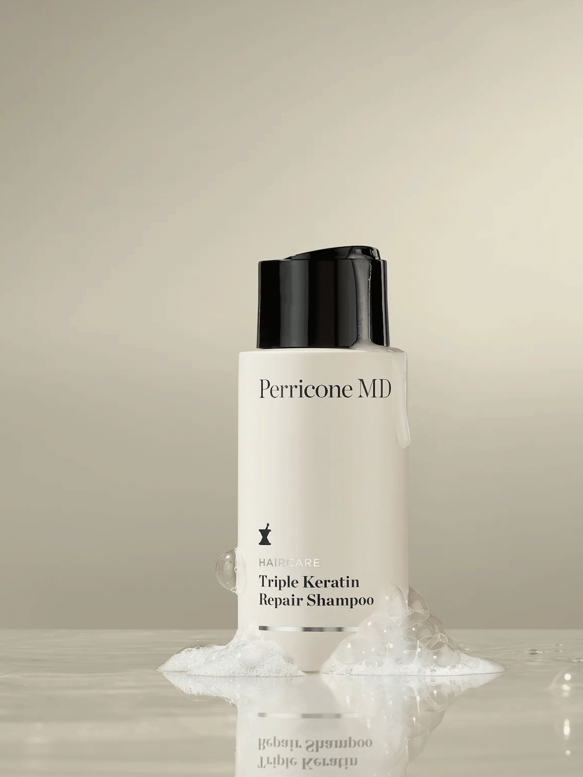  Perricone MD 