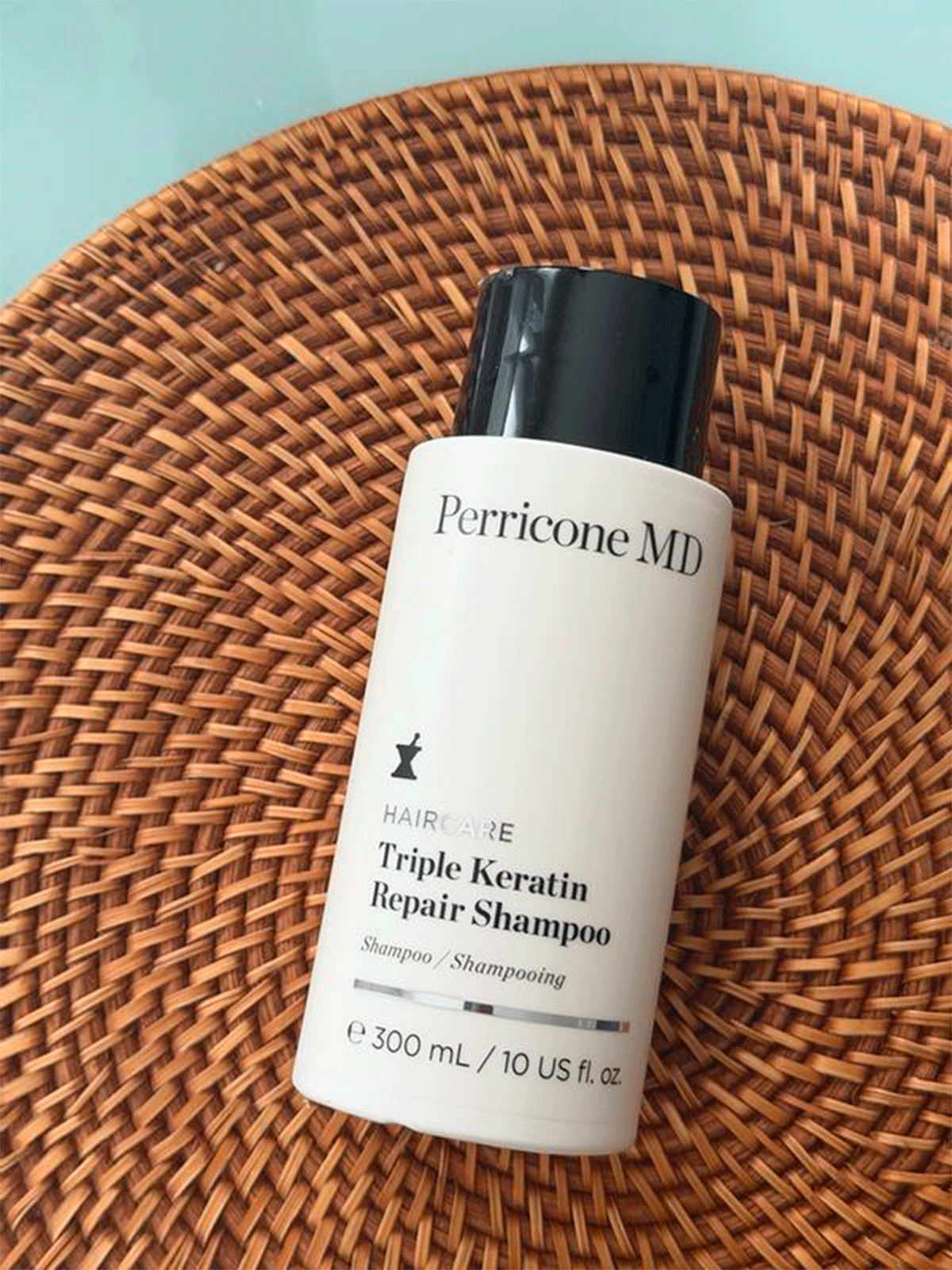  Perricone MD 