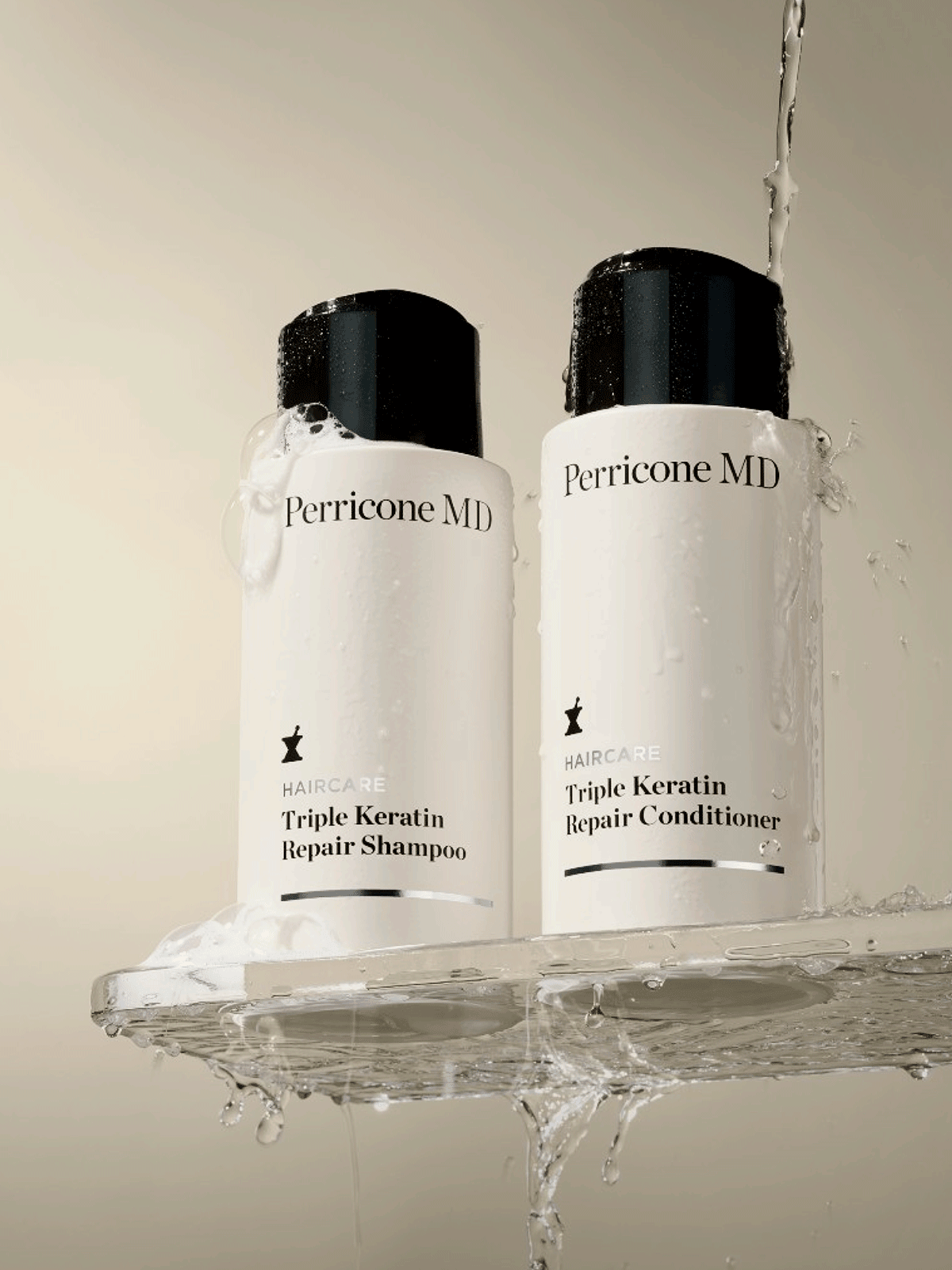  Perricone MD 