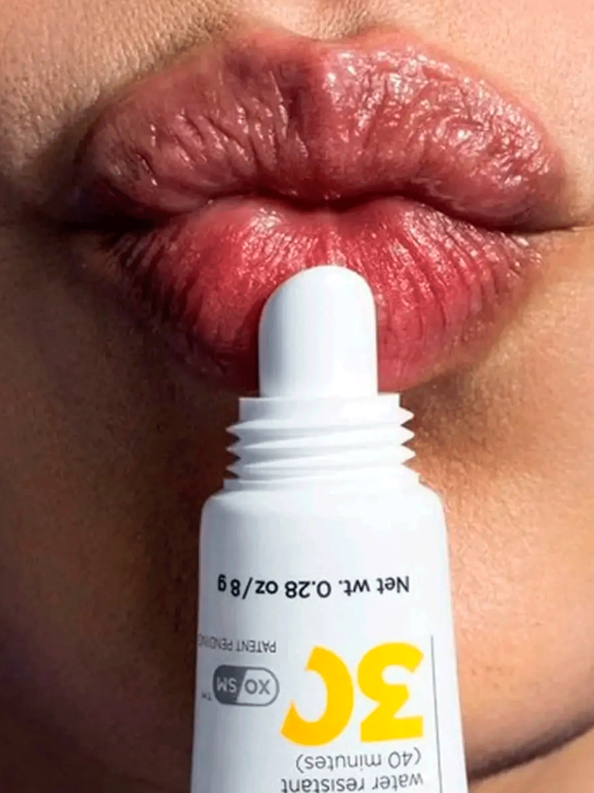 Бальзам для губ Image Skincare Daily Prevention Nourishing Lip Balm SPF 30