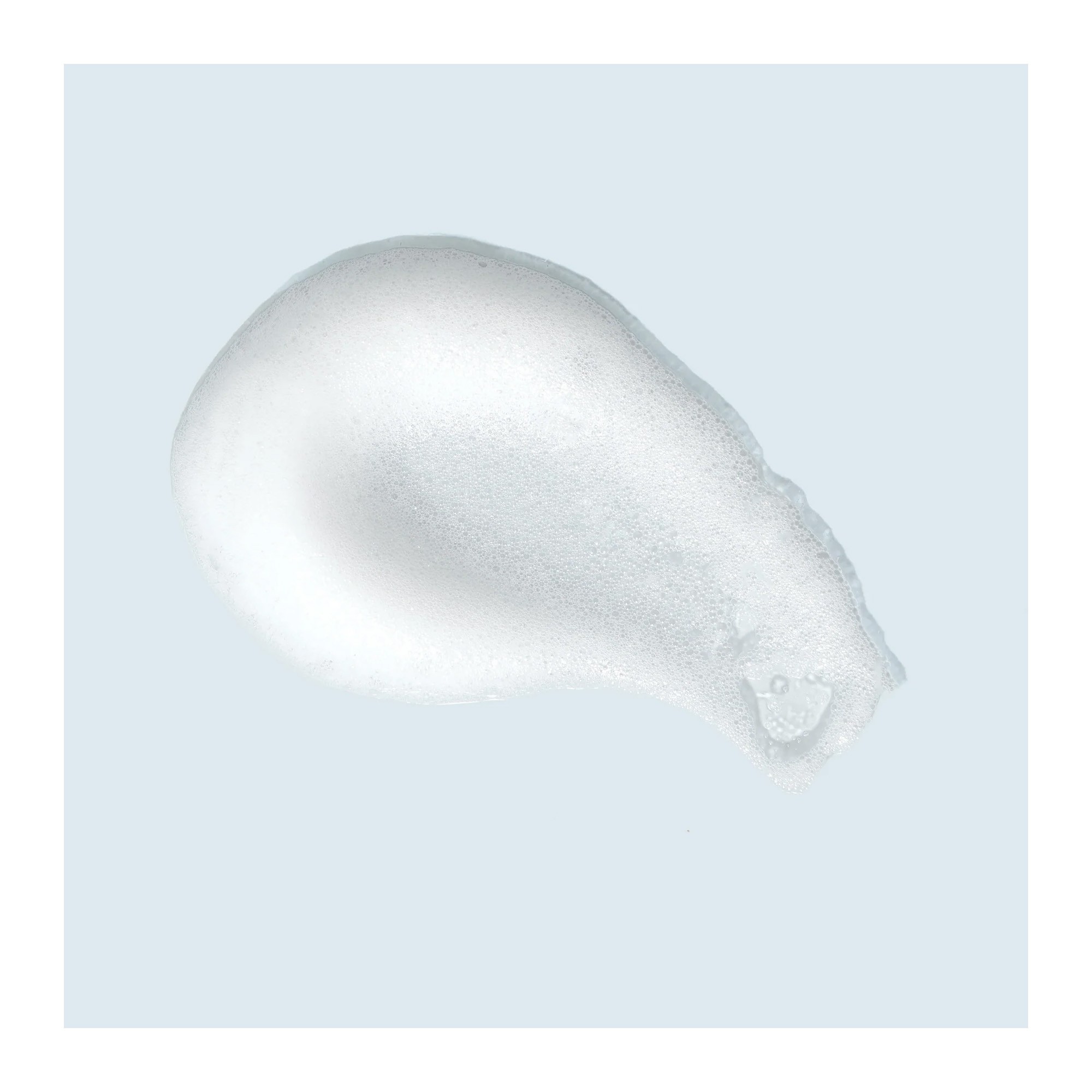 Пінка очищуюча для вмивання  Tizo Foaming Cleanser