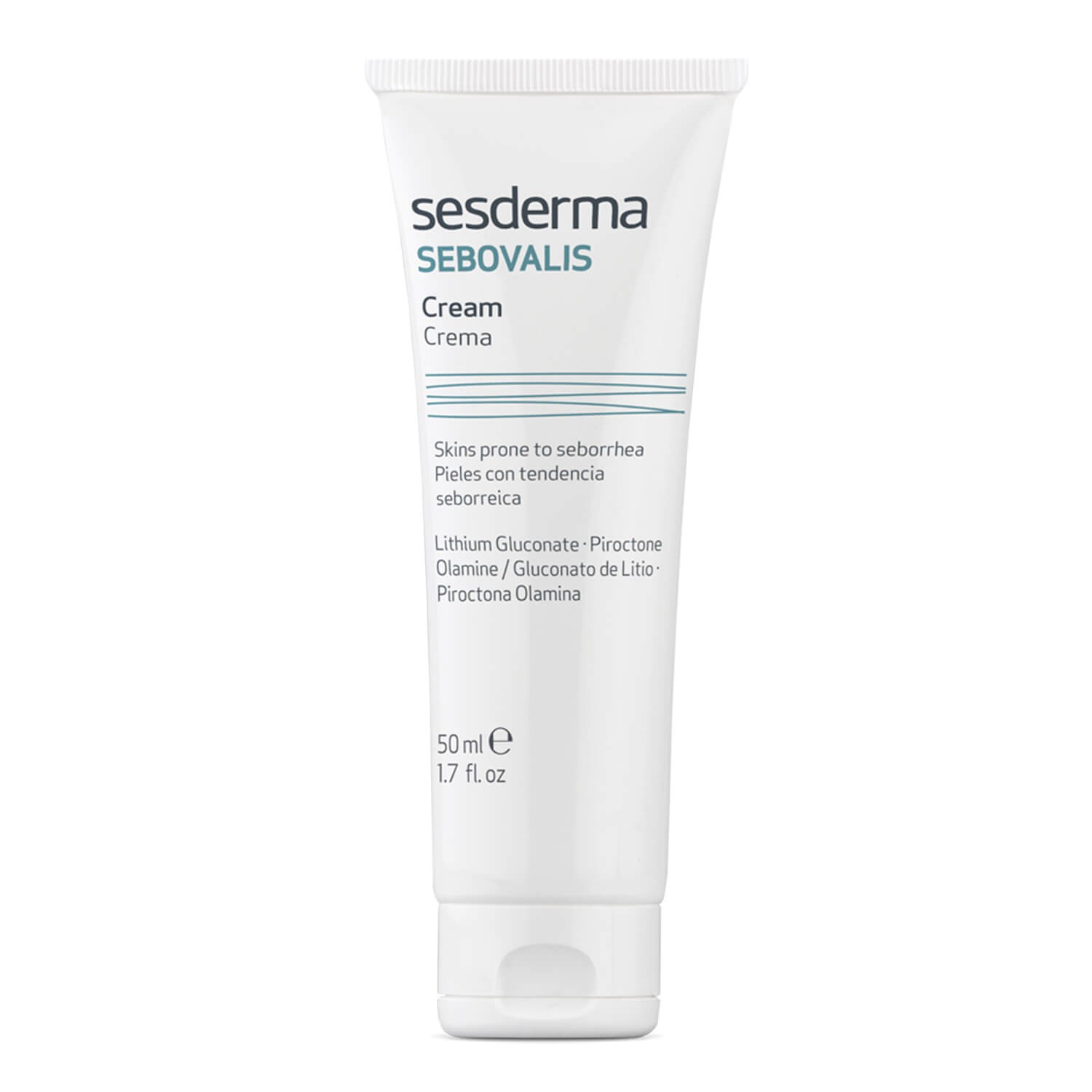 Sesderma Крем для лица