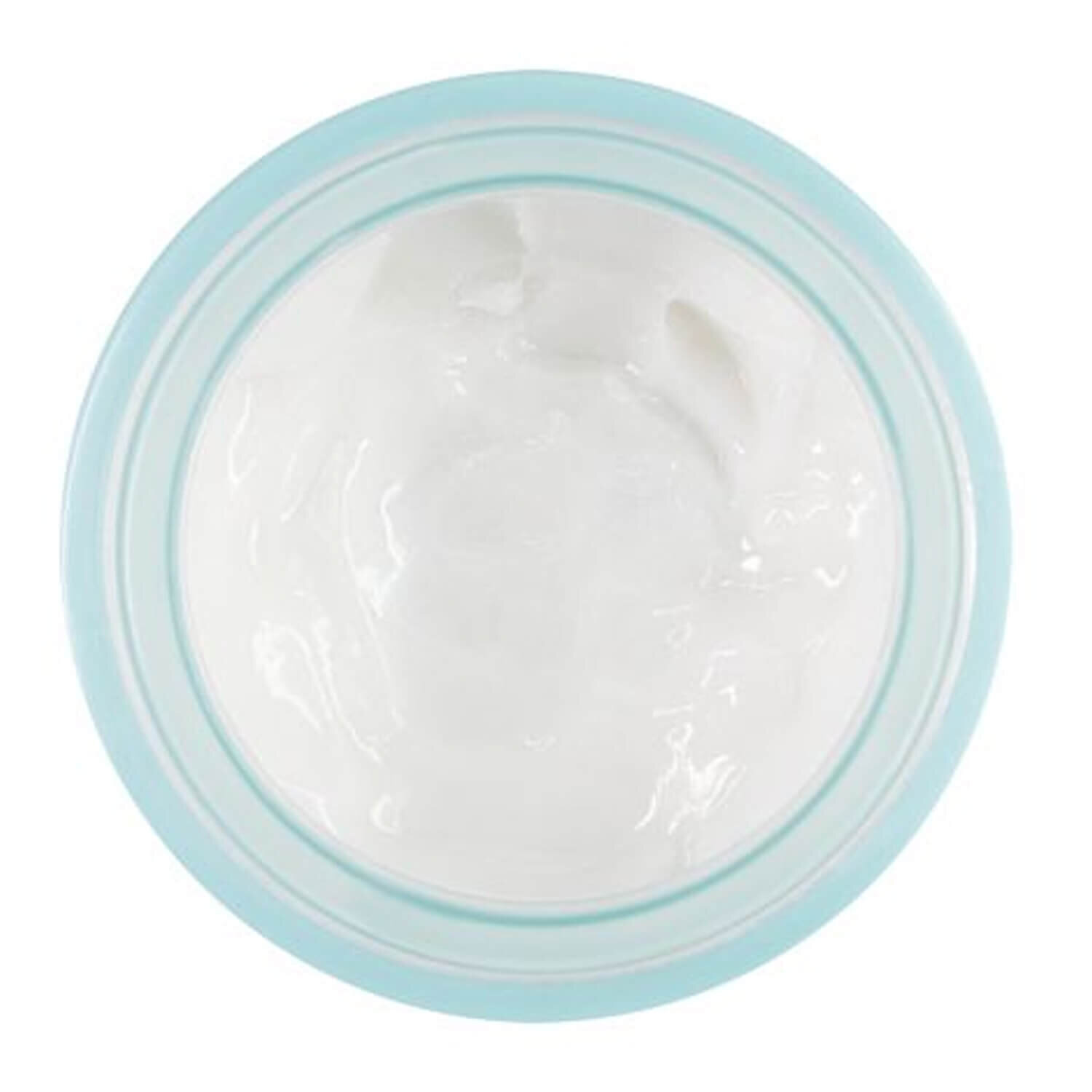 Otome Aqua Basic Care Moisturising Cream цена