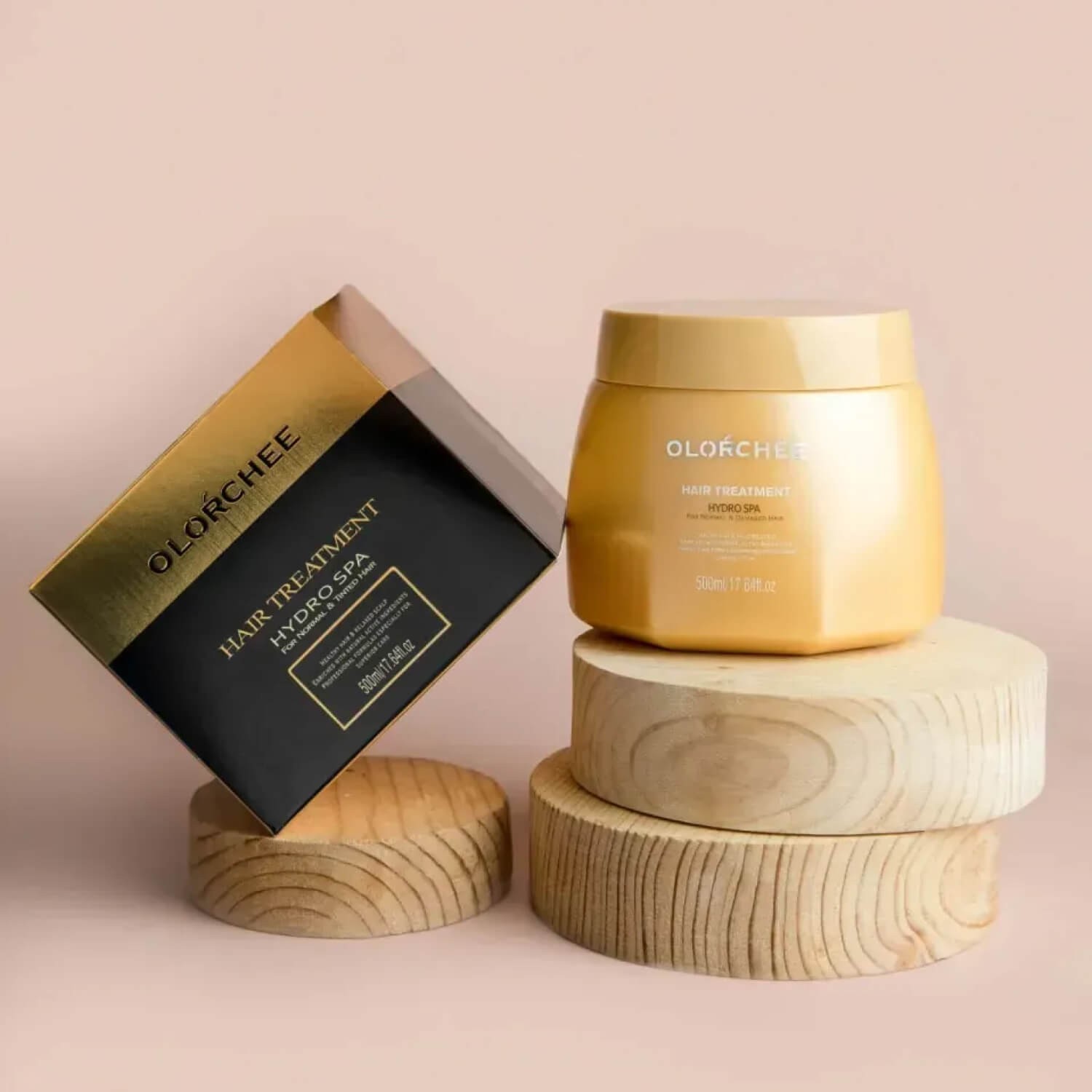 Olorchee Hydro Spa цена