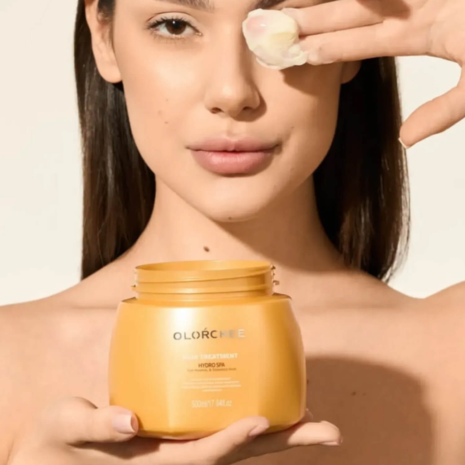 Olorchee Hydro Spa заказать