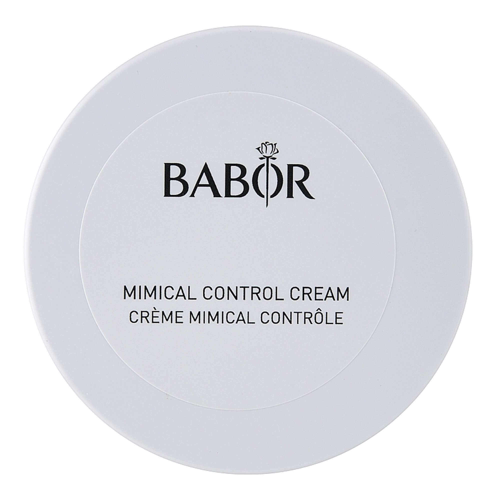 Babor Classics Mimical Control киев