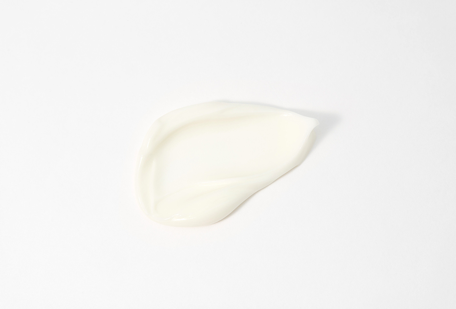 Интенсивный питательный крем для рук Thalgo Cold Cream Marine Deeply Nourishing Hand Cream