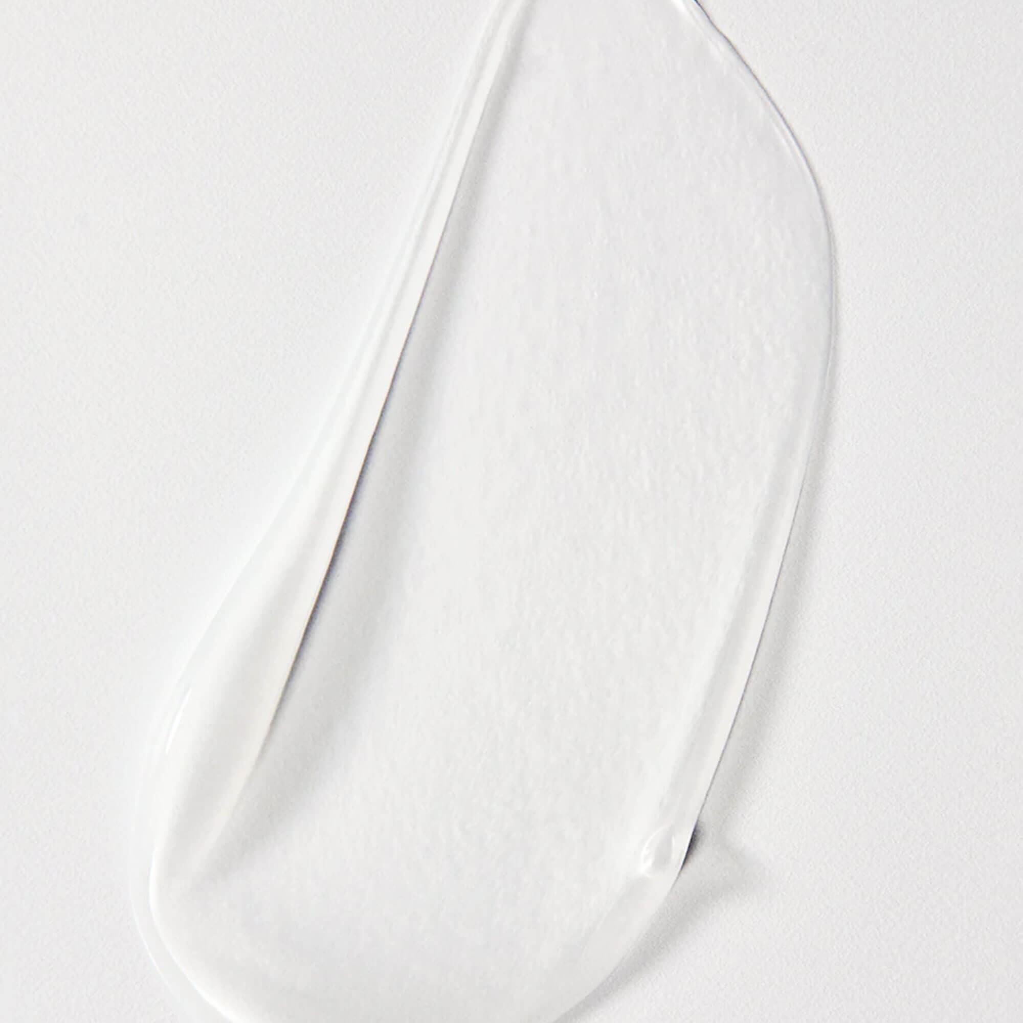 Шампунь для вьющихся волос Bjorn Axen Curl Shampoo