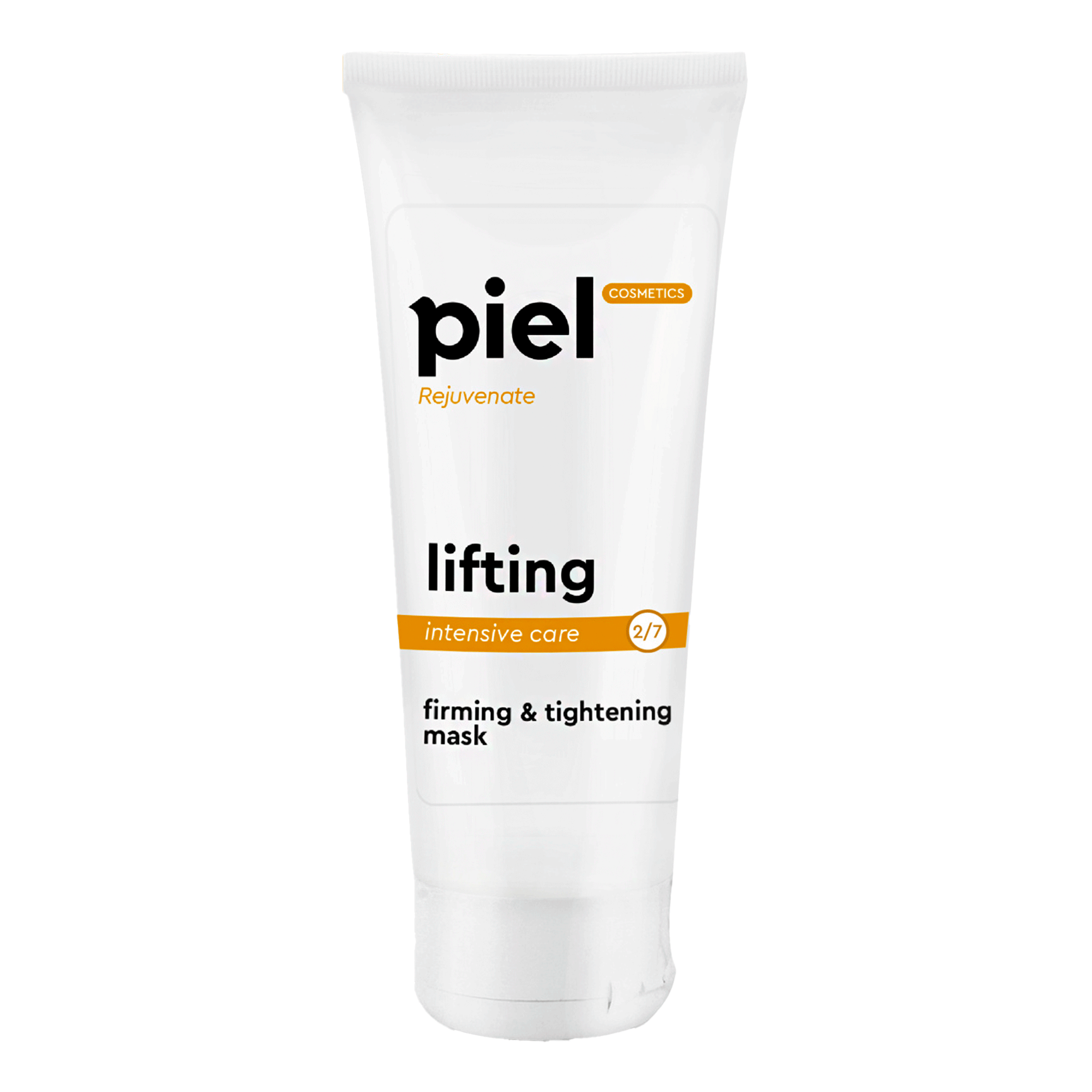 Маска с эффектом лифтинга и отбеливания Piel Cosmetics Lifting Mask
