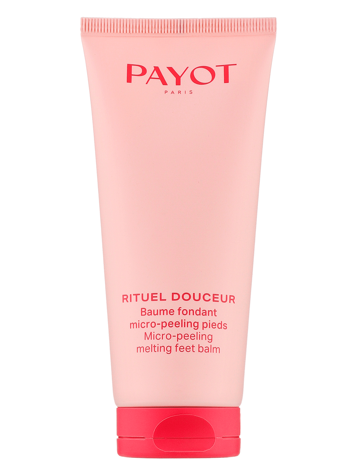 Payot 